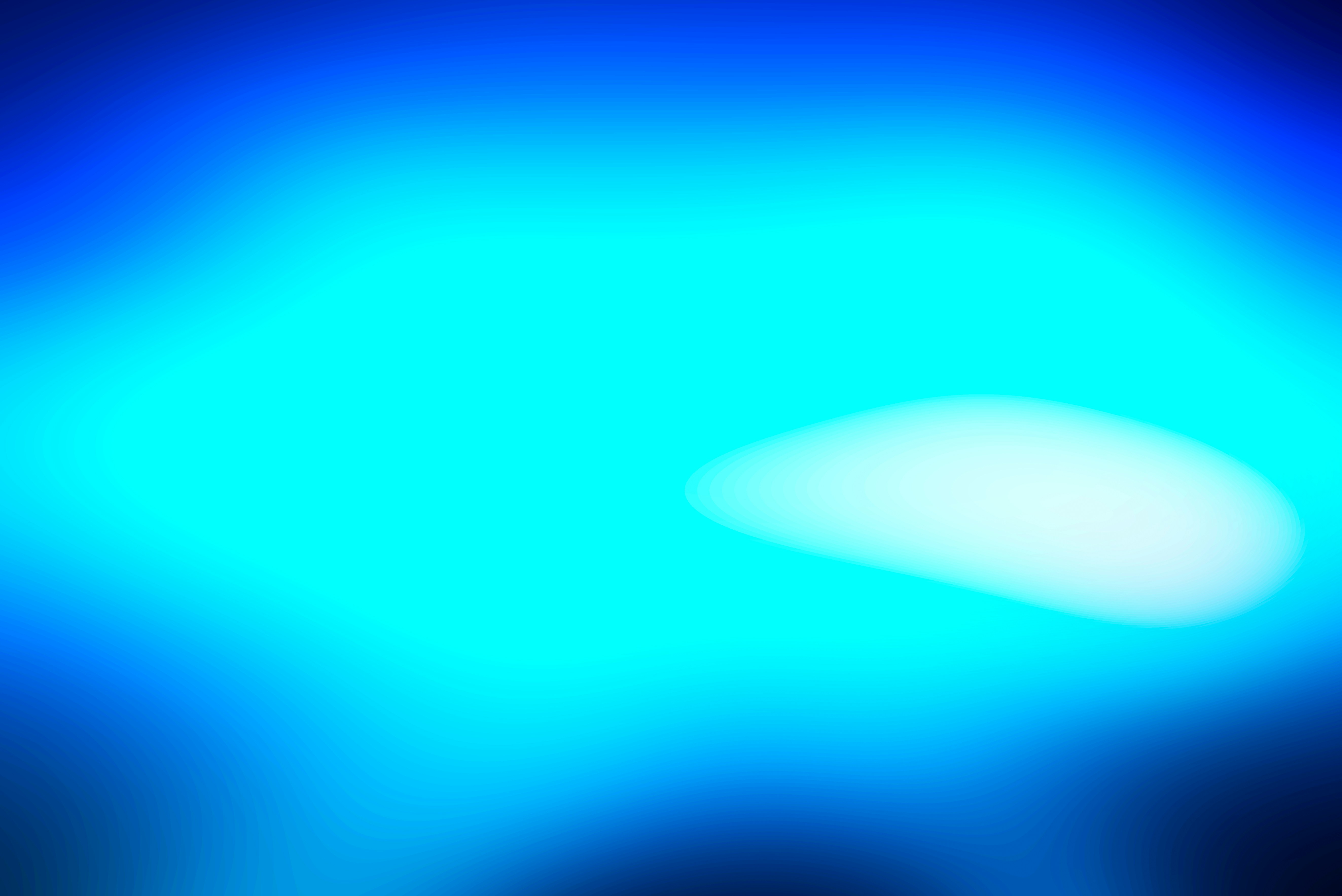 Photo by iklas_rahman