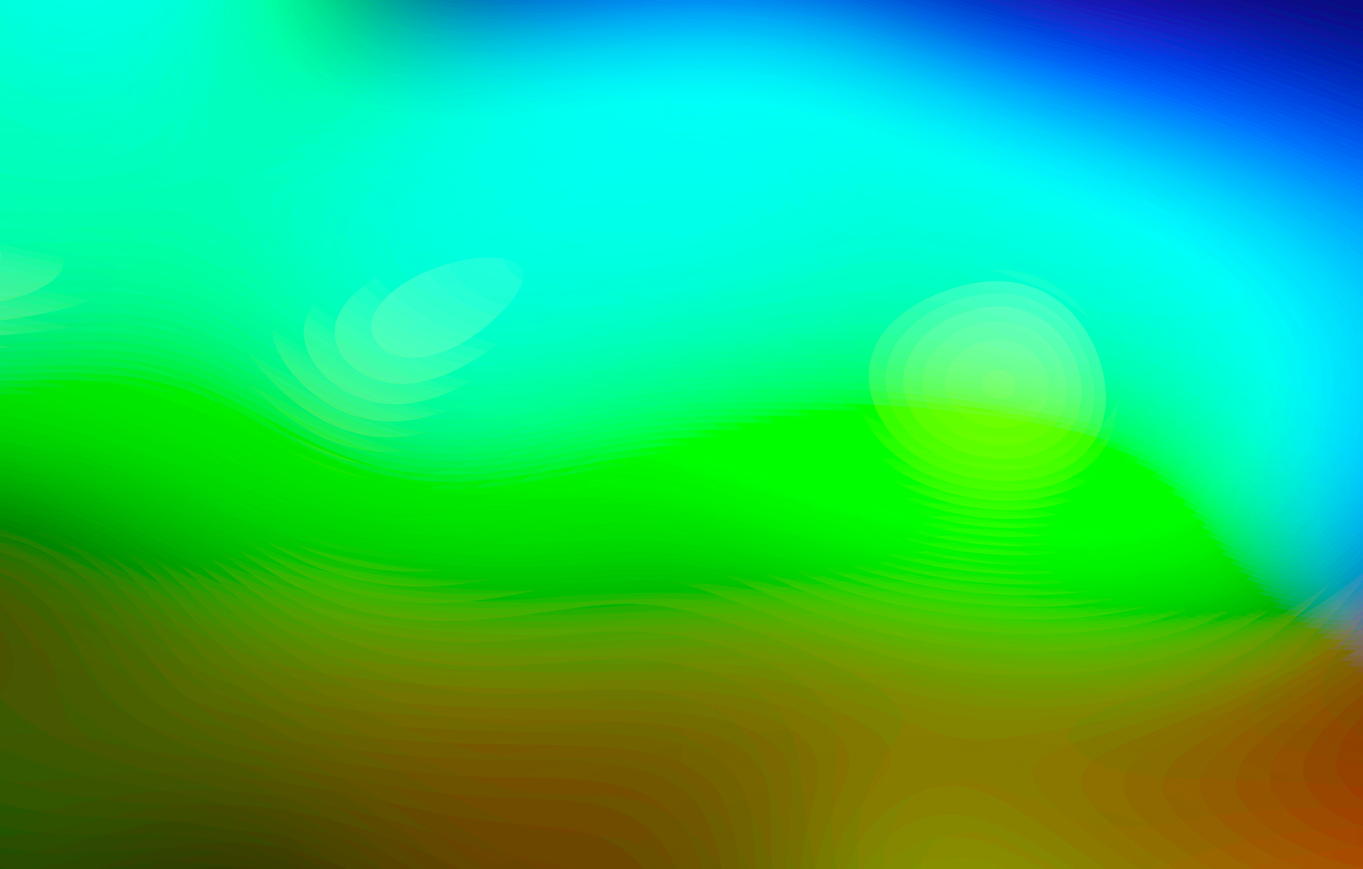 Photo by iklas_rahman