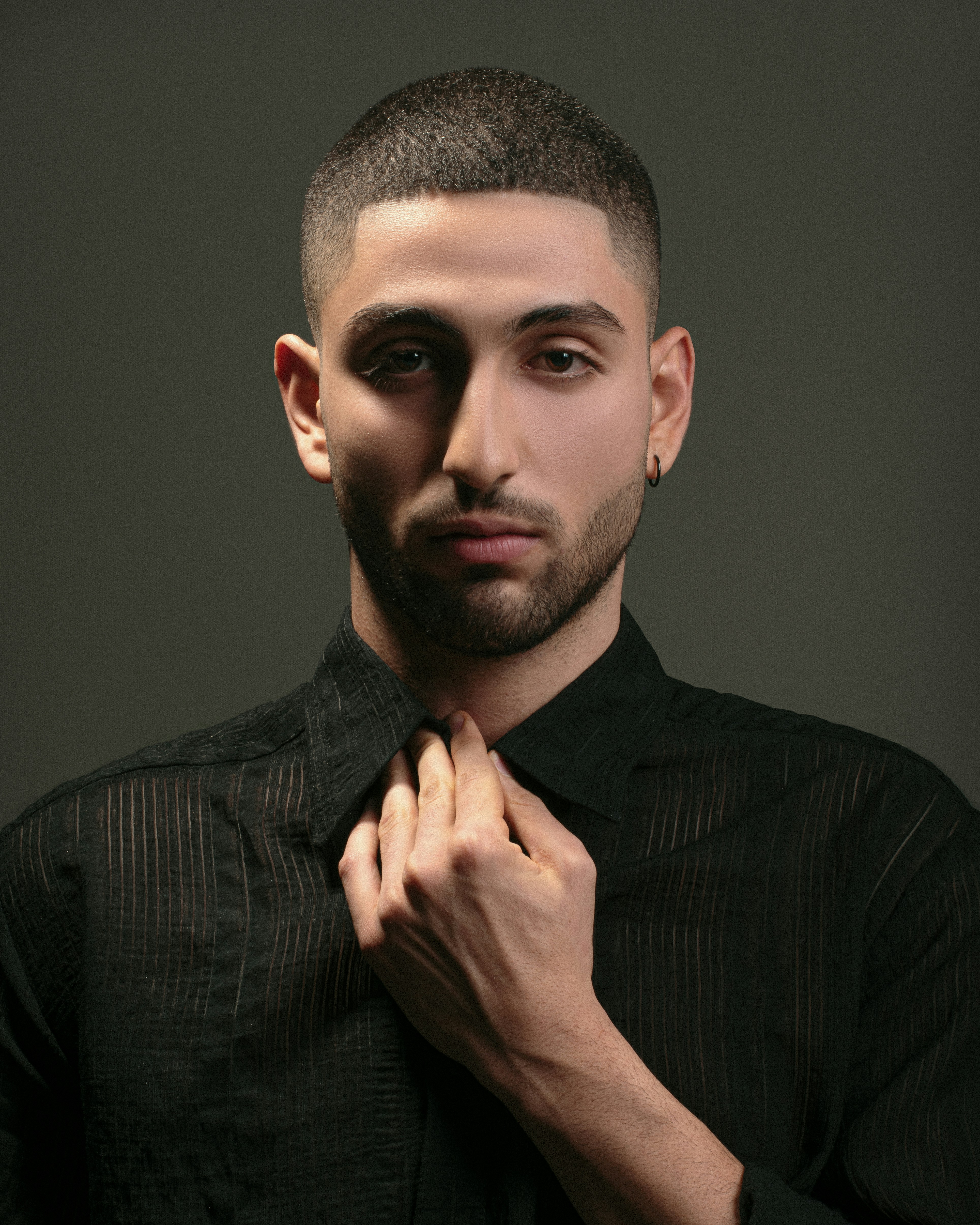 Photo by behroozrahimi