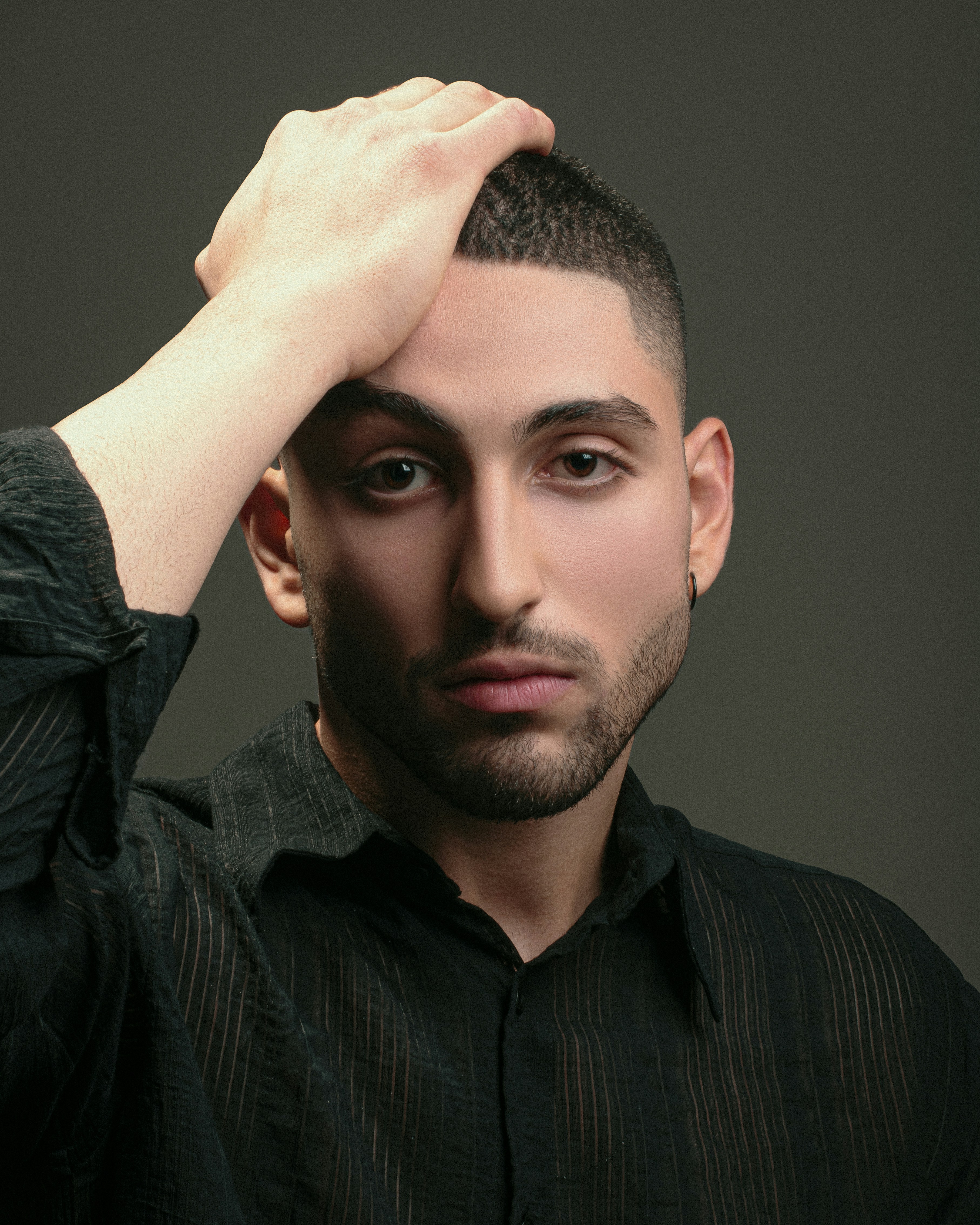 Photo by behroozrahimi