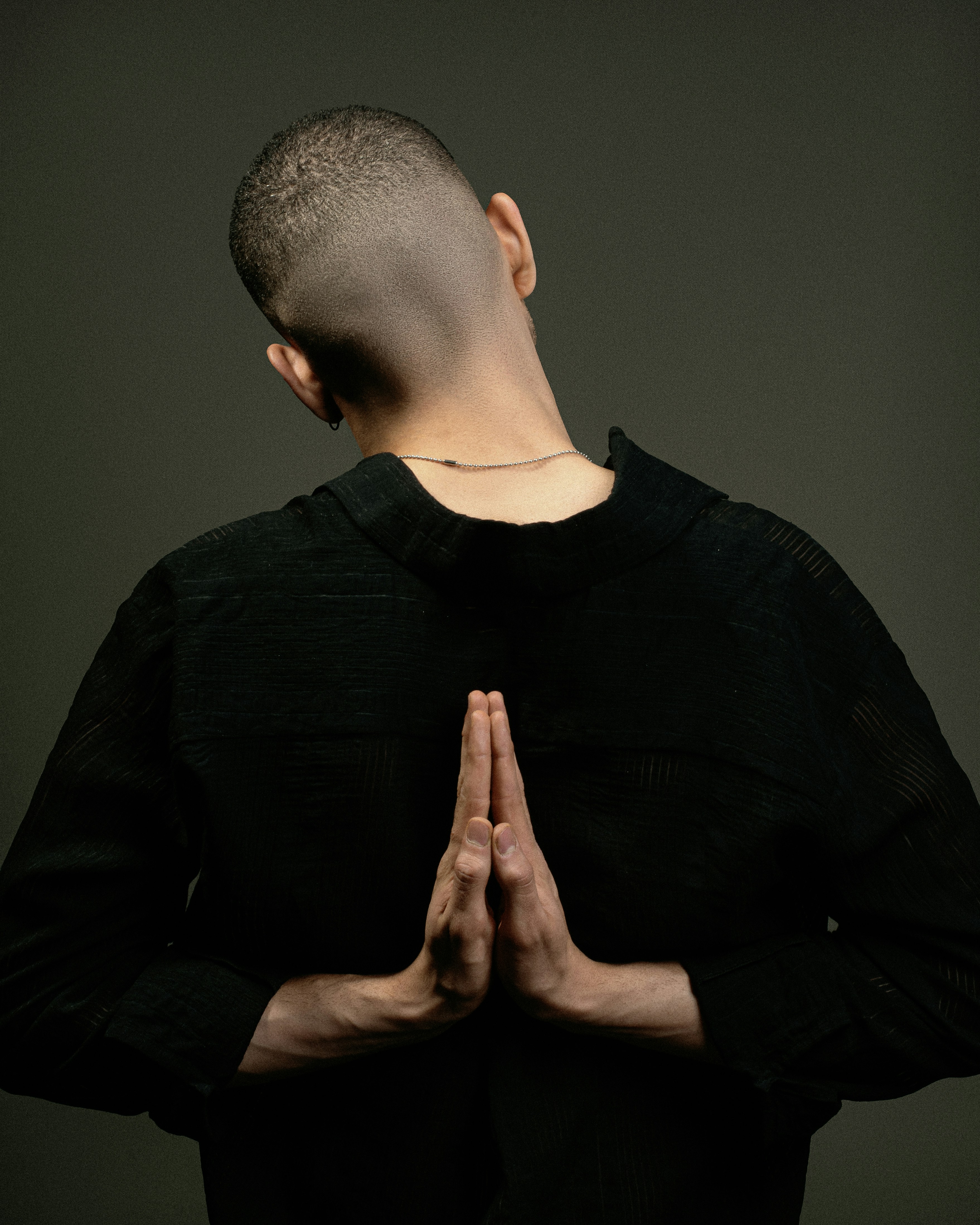 Photo by behroozrahimi