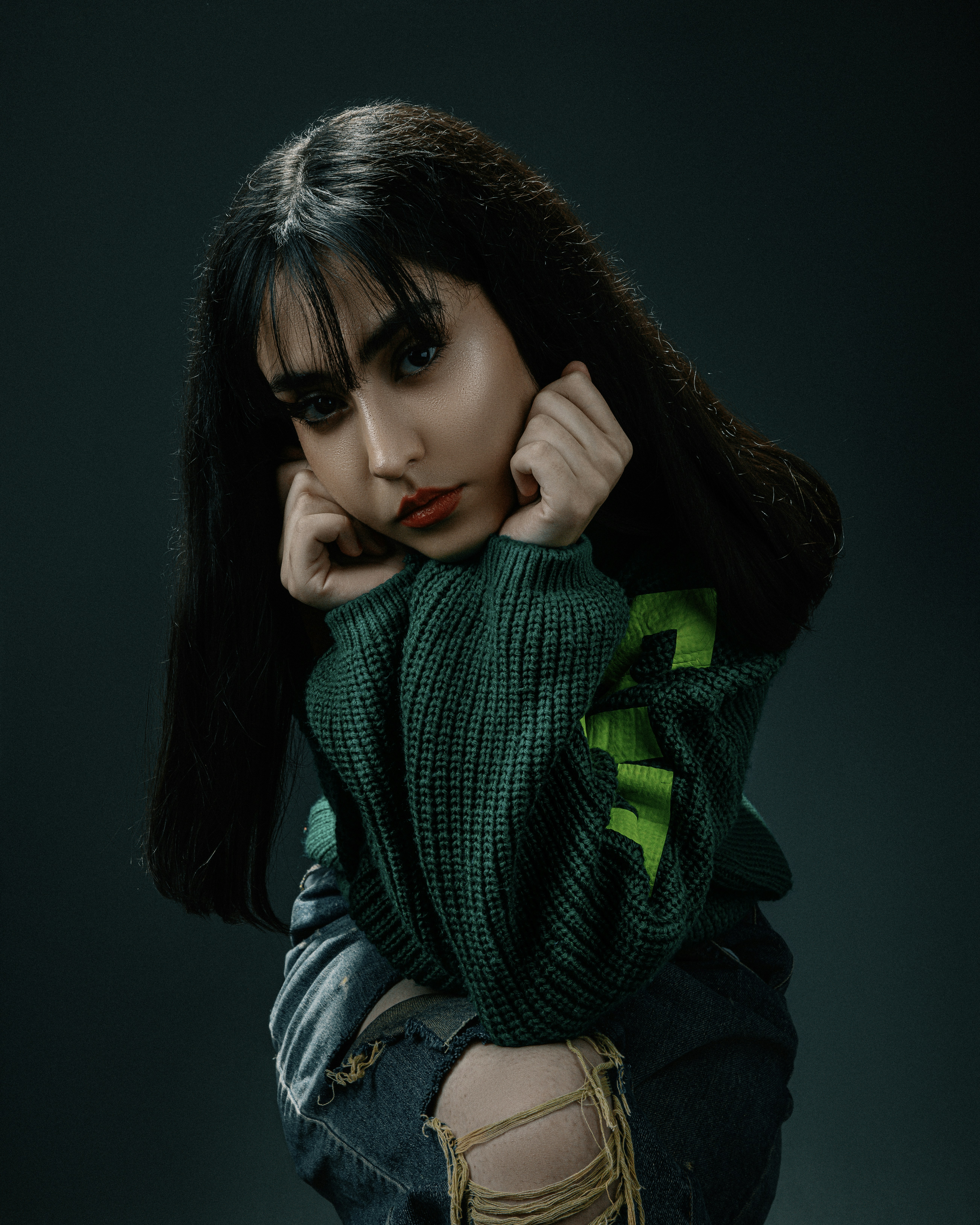 Photo by behroozrahimi