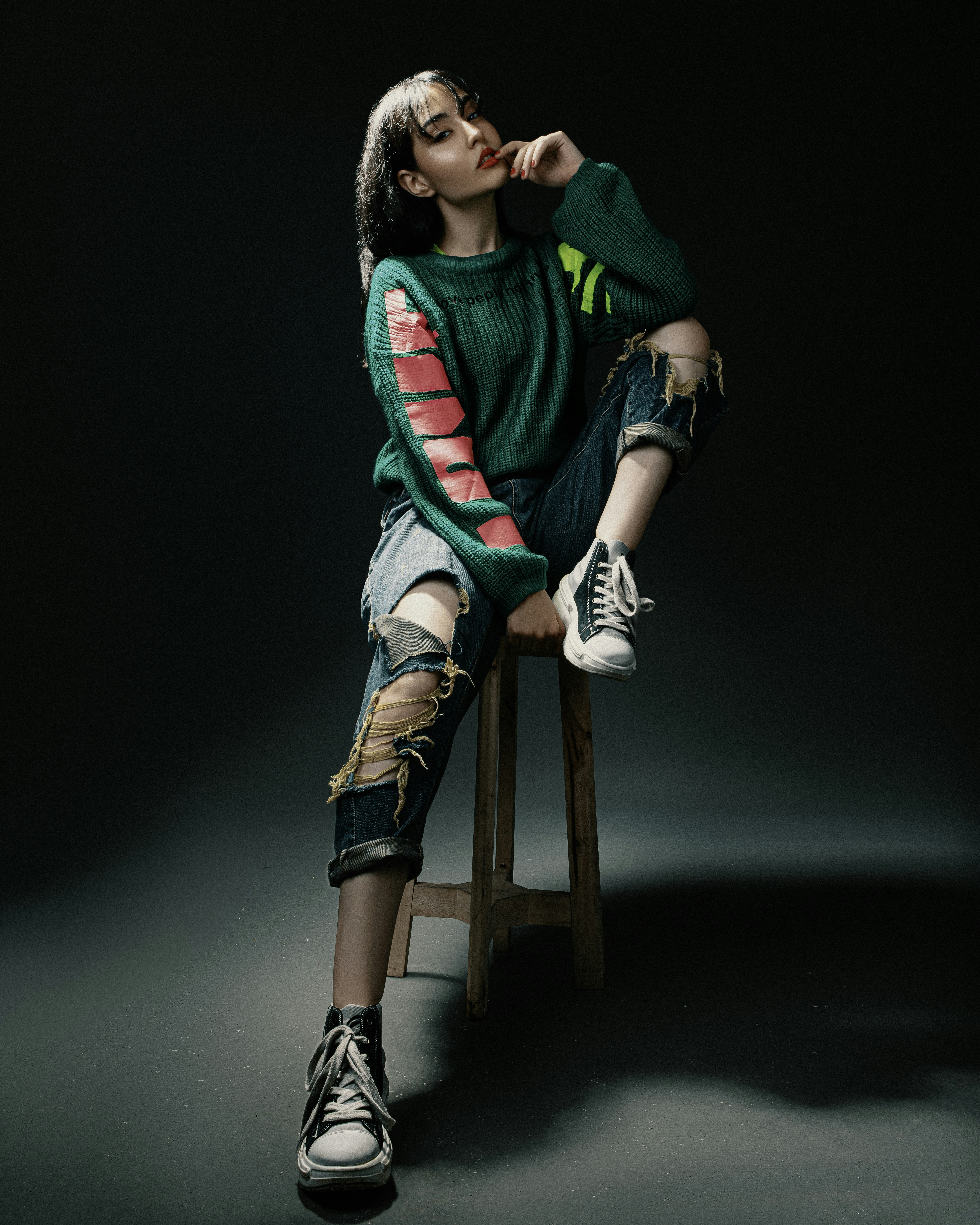 Photo by behroozrahimi