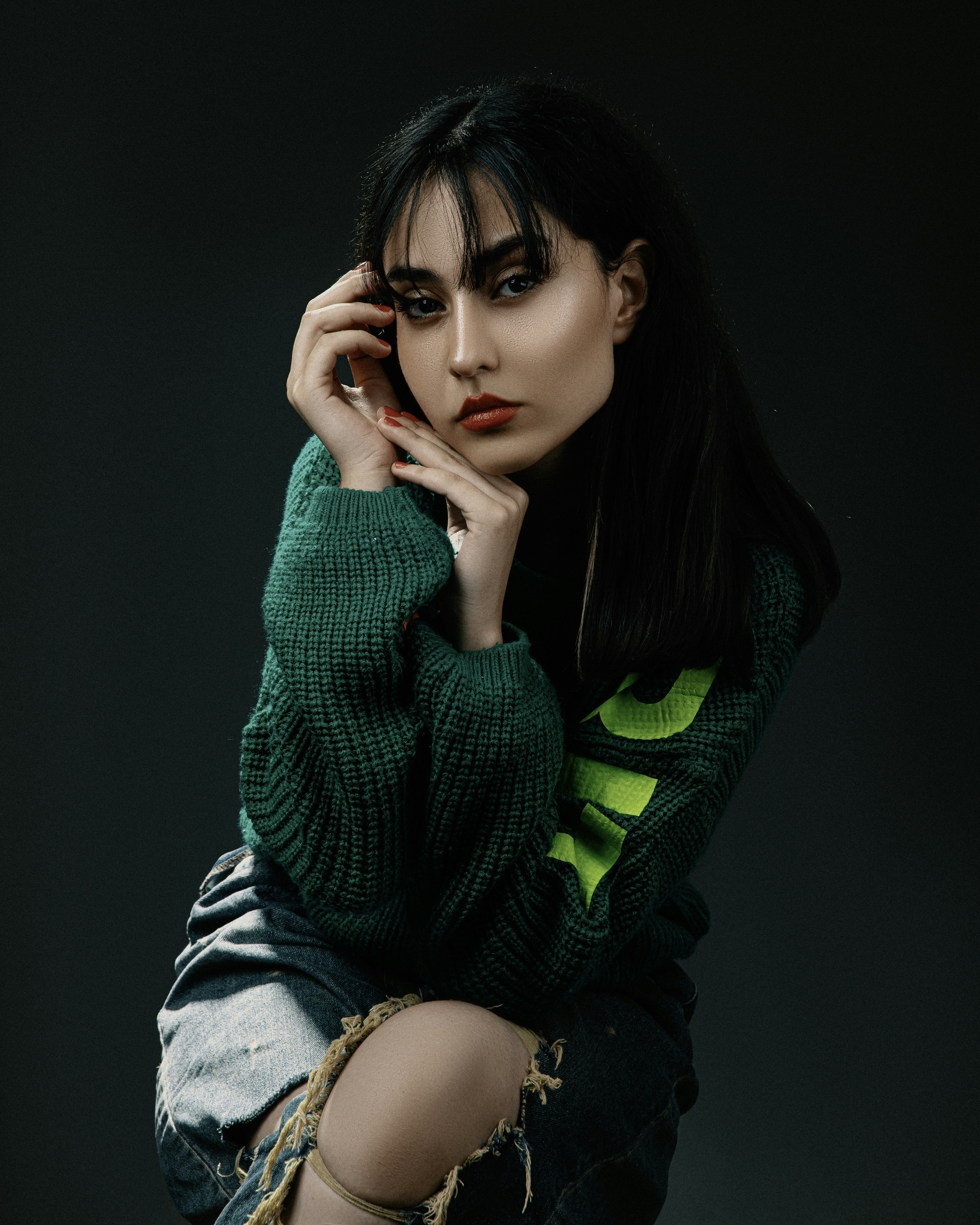 Photo by behroozrahimi