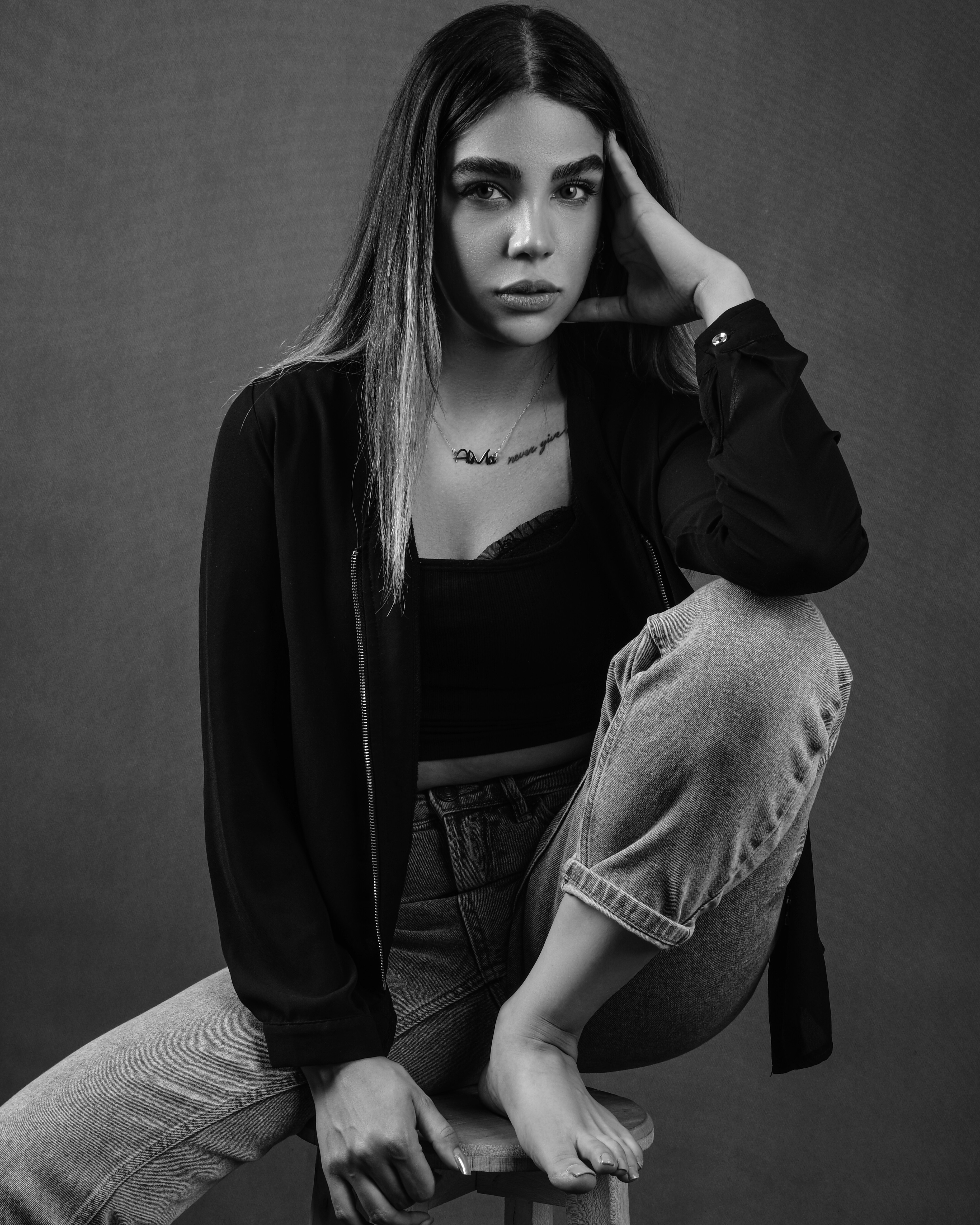 Photo by behroozrahimi