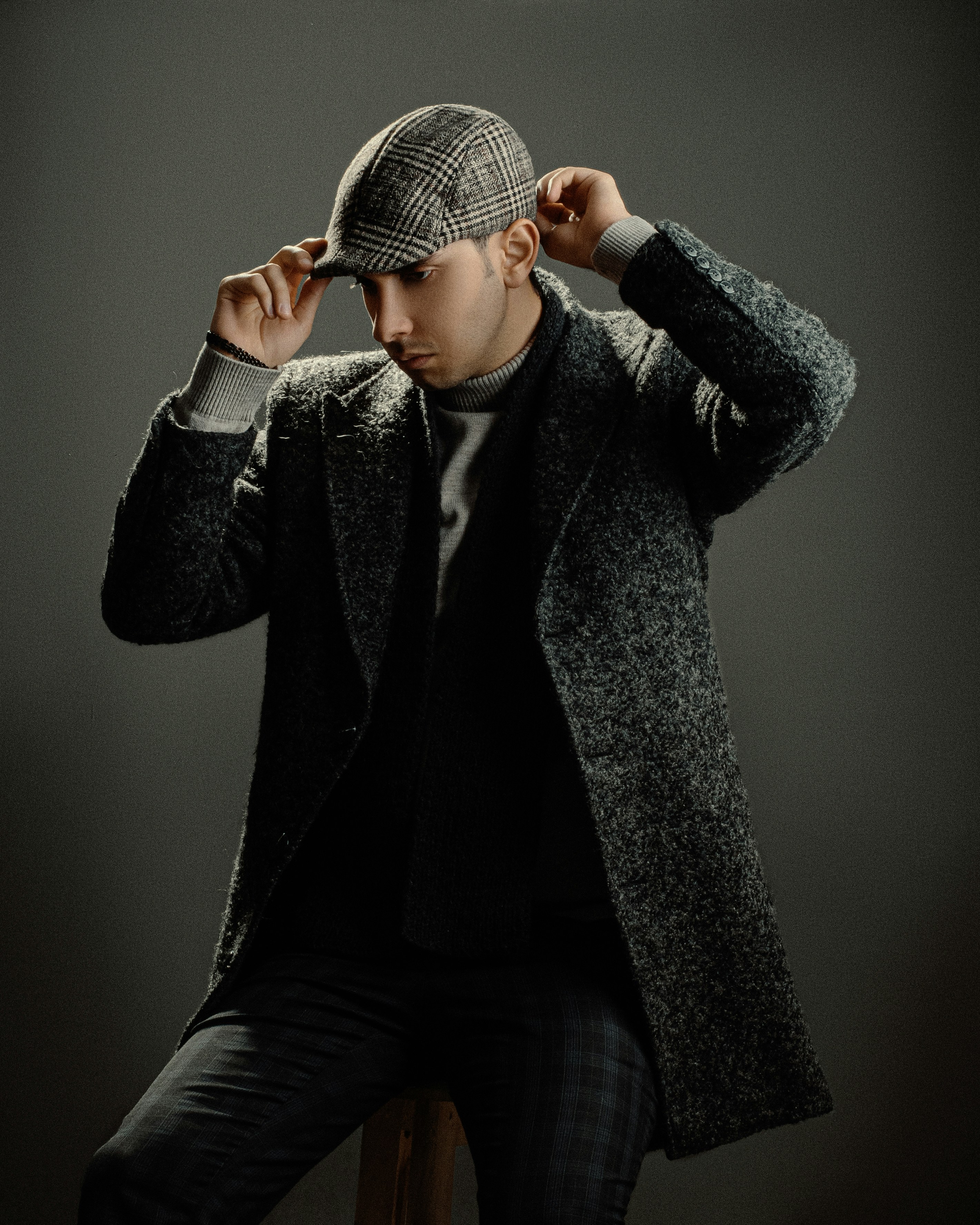 Photo by behroozrahimi