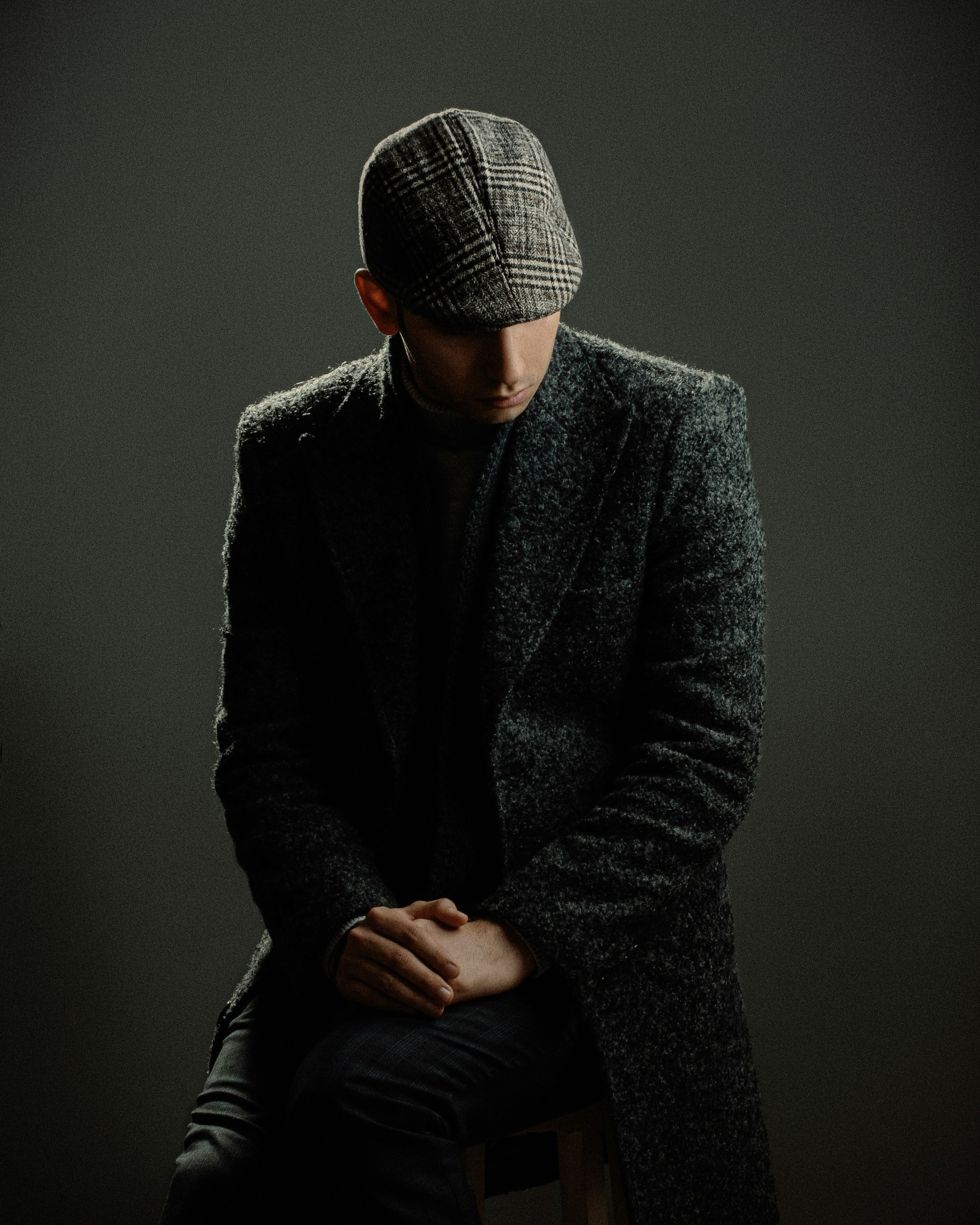 Photo by behroozrahimi