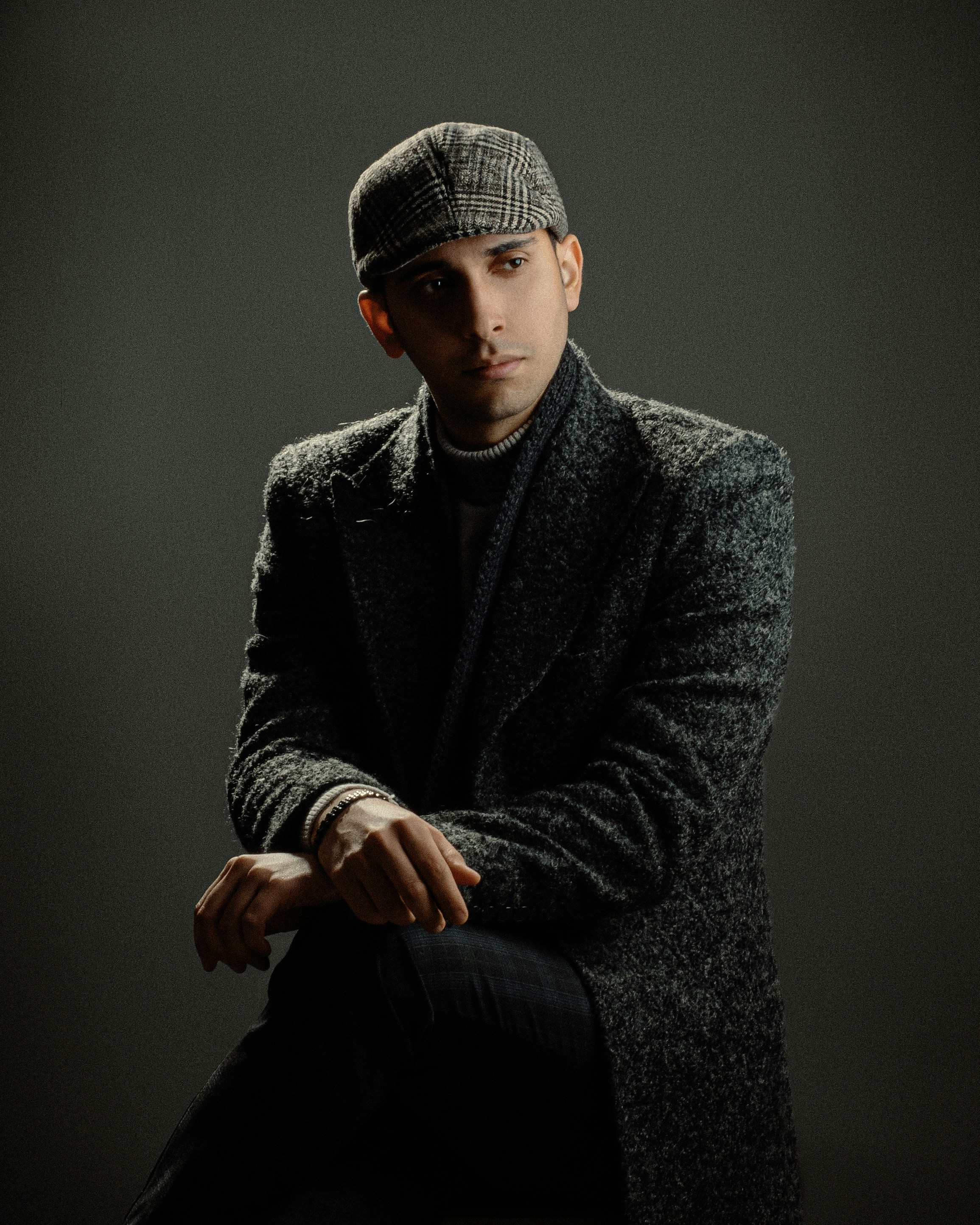 Photo by behroozrahimi