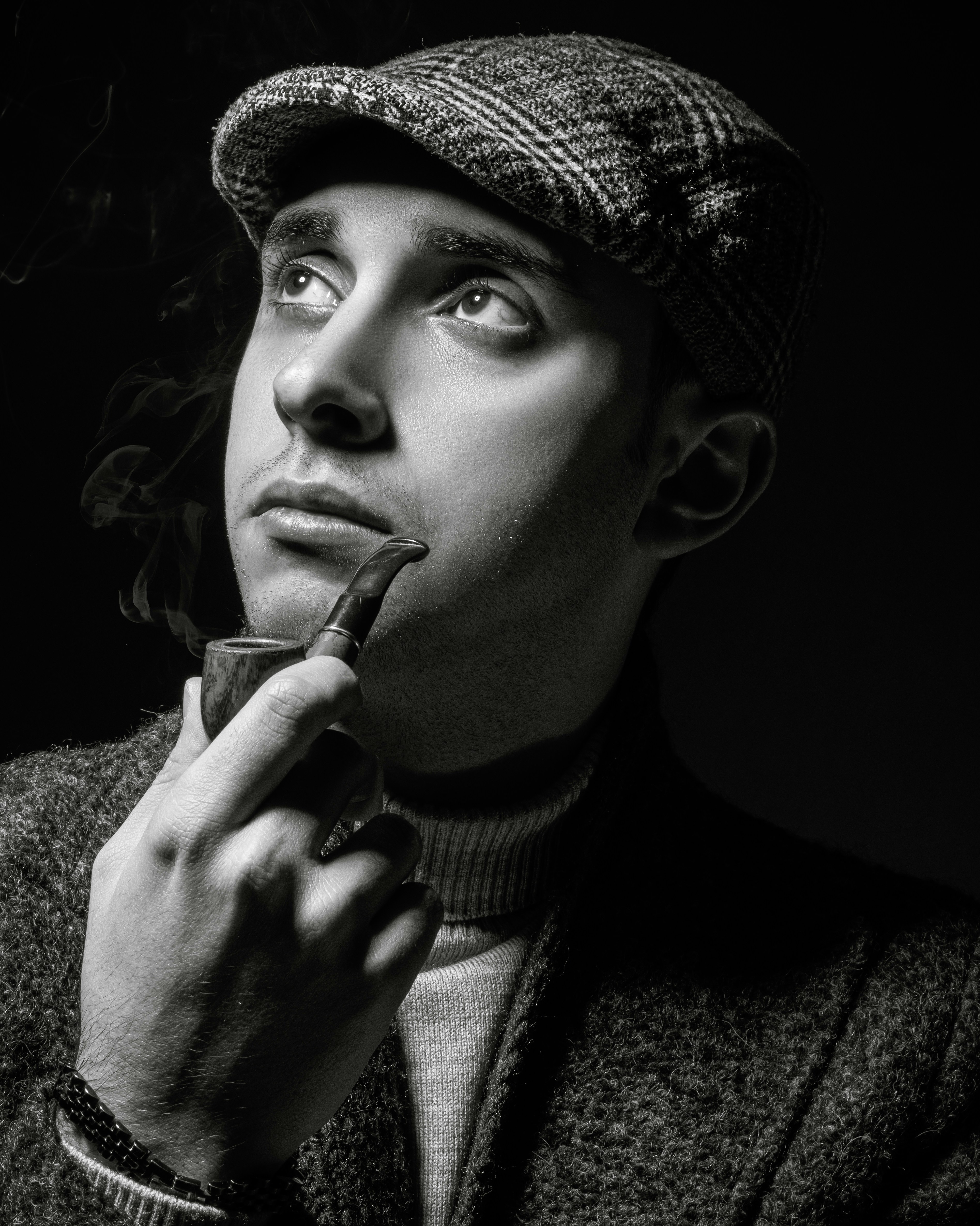 Photo by behroozrahimi