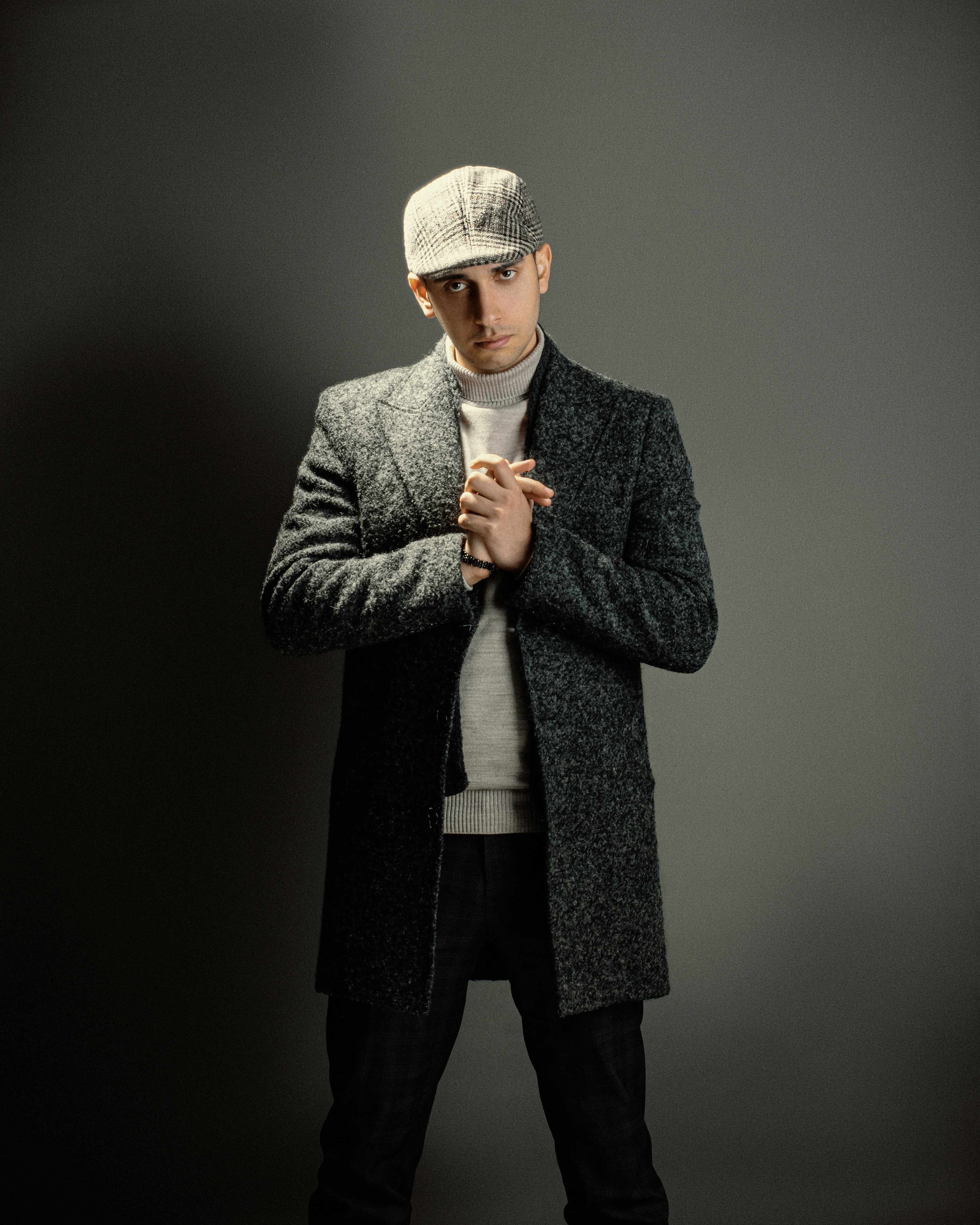 Photo by behroozrahimi