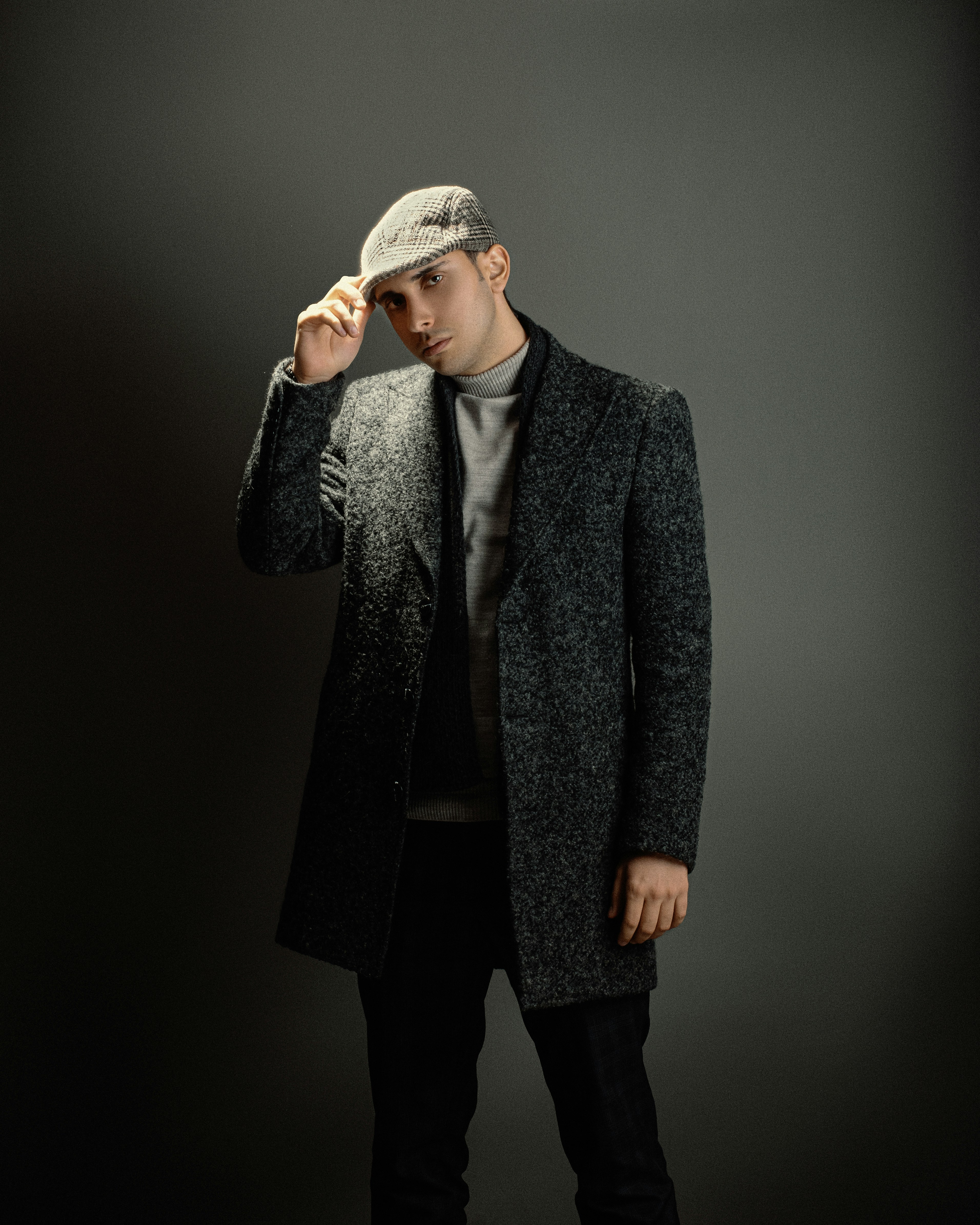 Photo by behroozrahimi