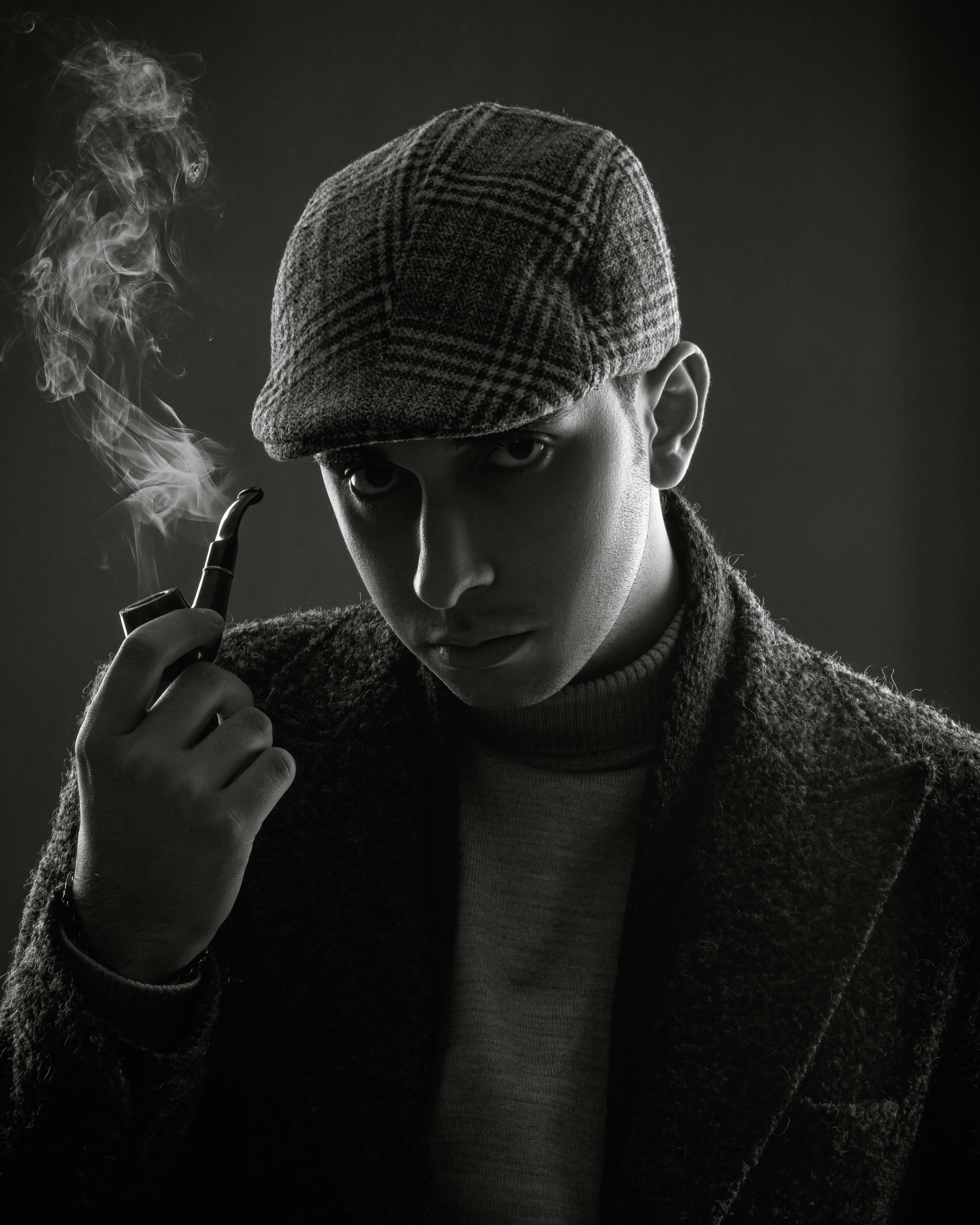 Photo by behroozrahimi
