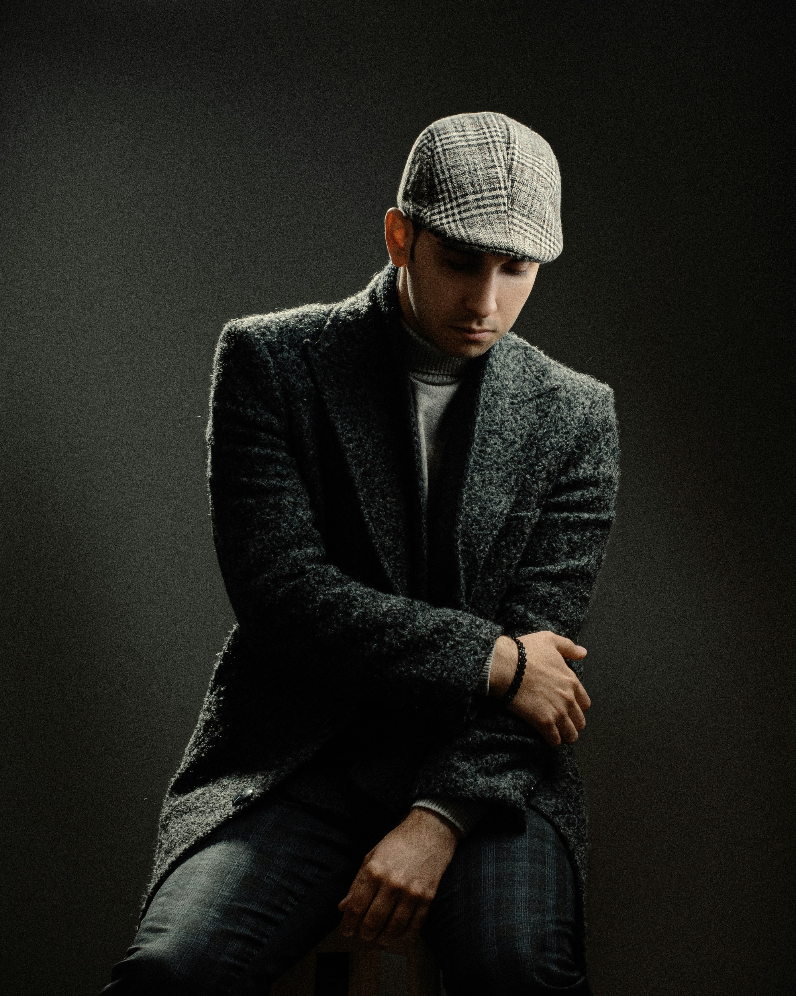 Photo by behroozrahimi