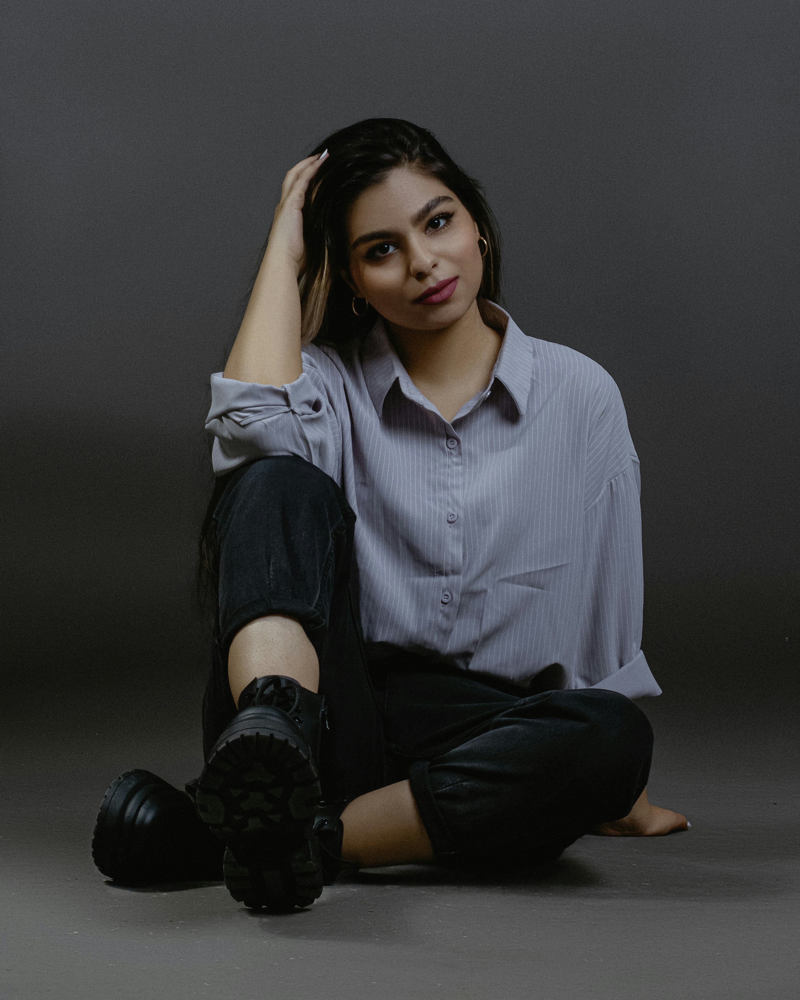 Photo by behroozrahimi