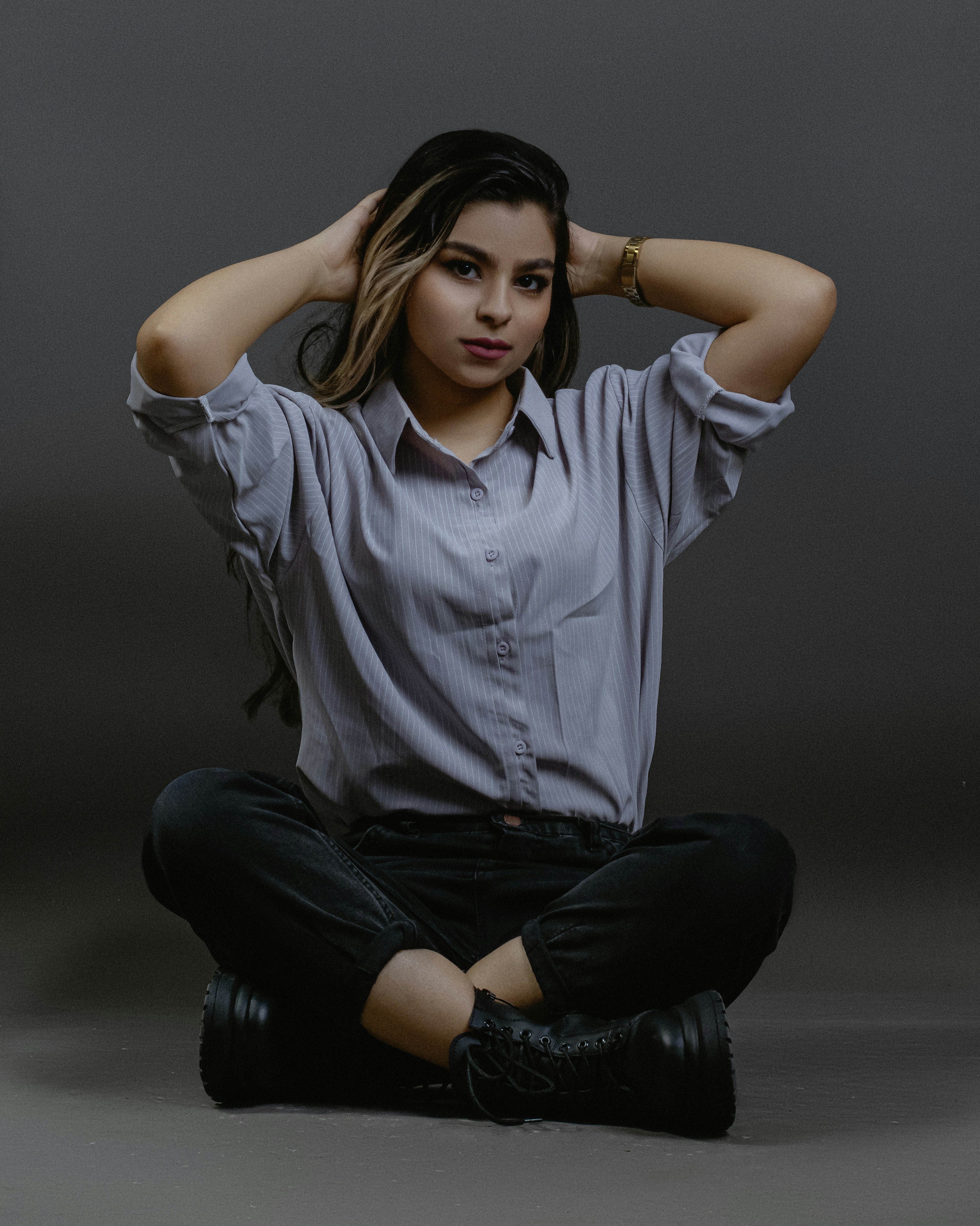 Photo by behroozrahimi