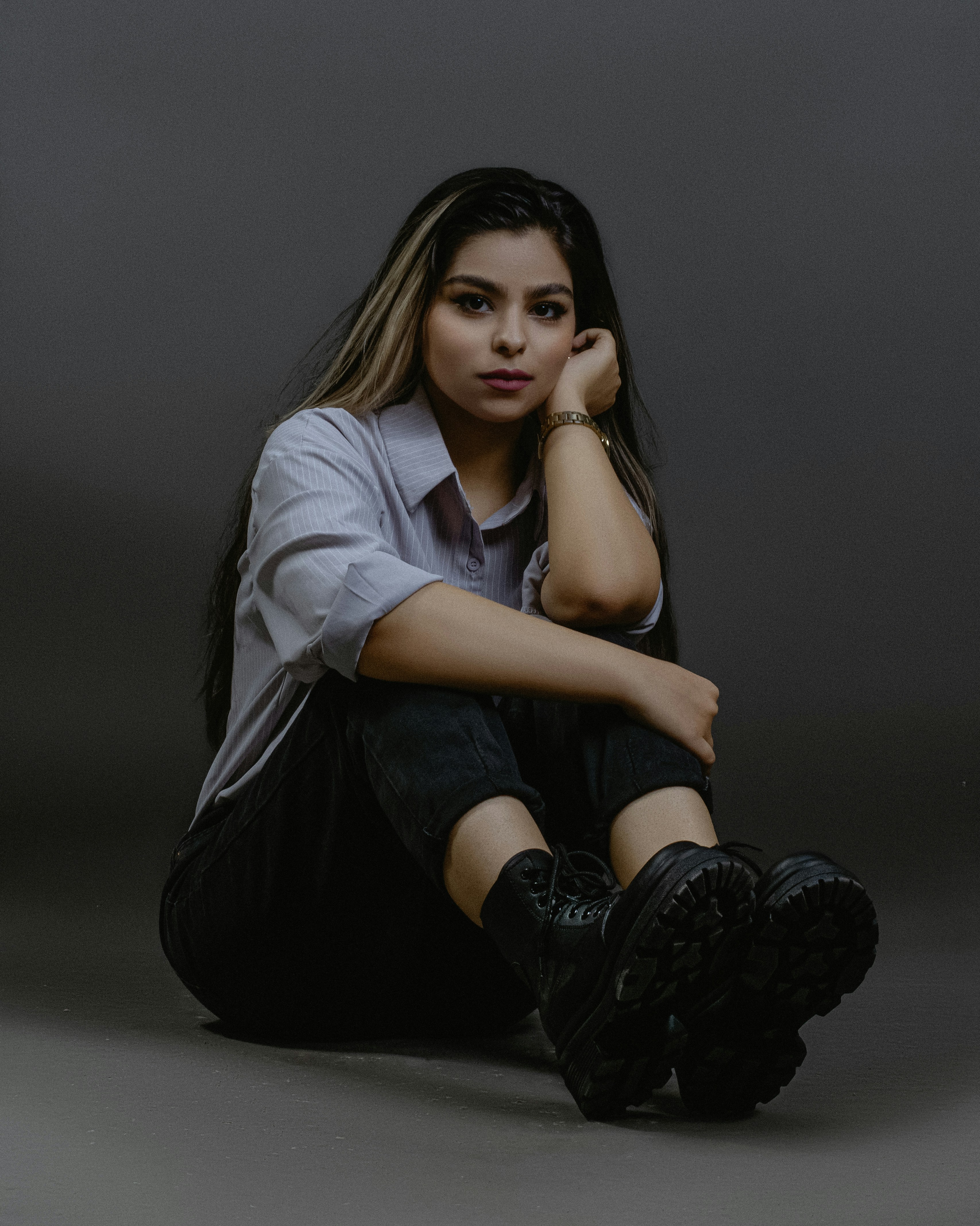 Photo by behroozrahimi