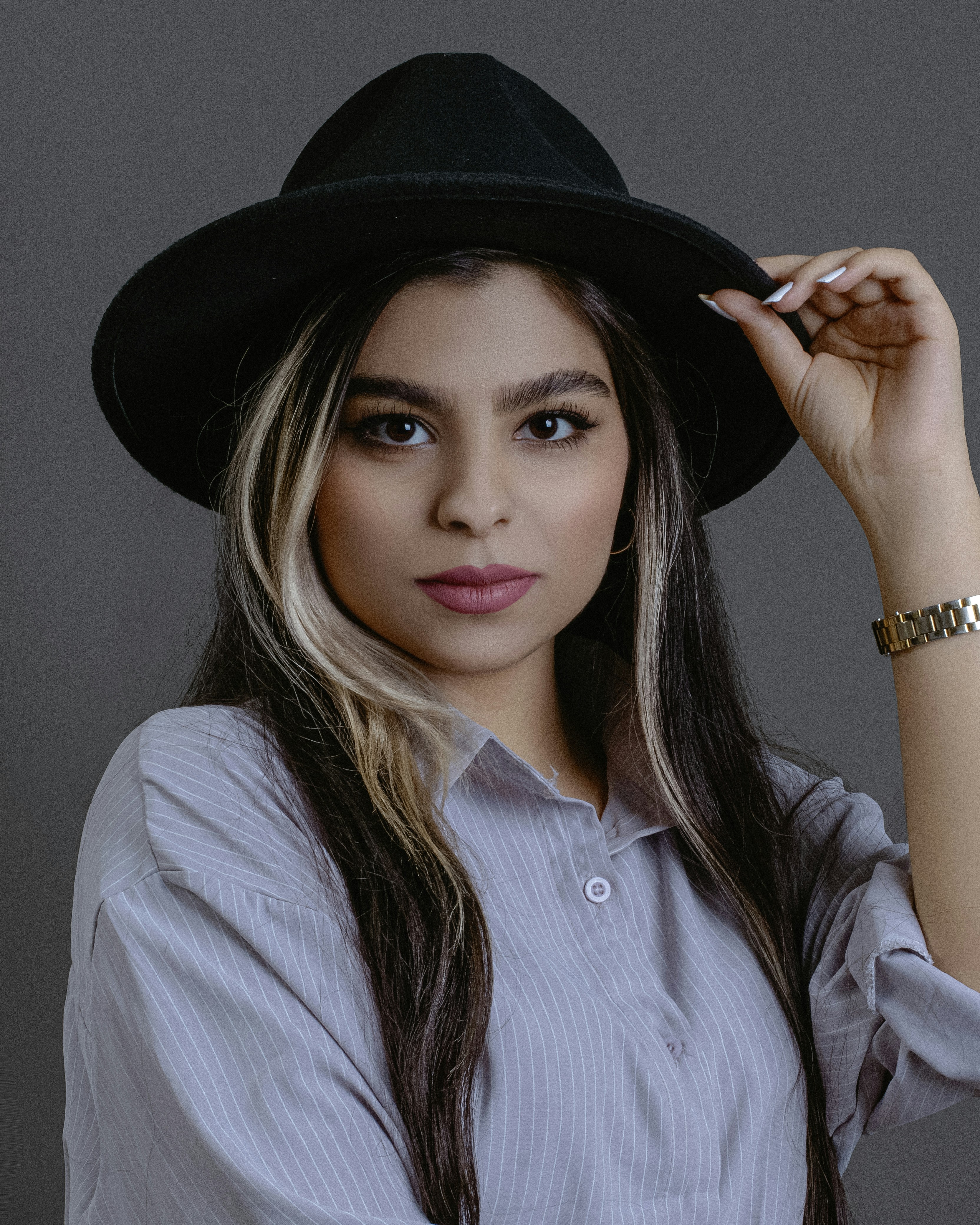 Photo by behroozrahimi