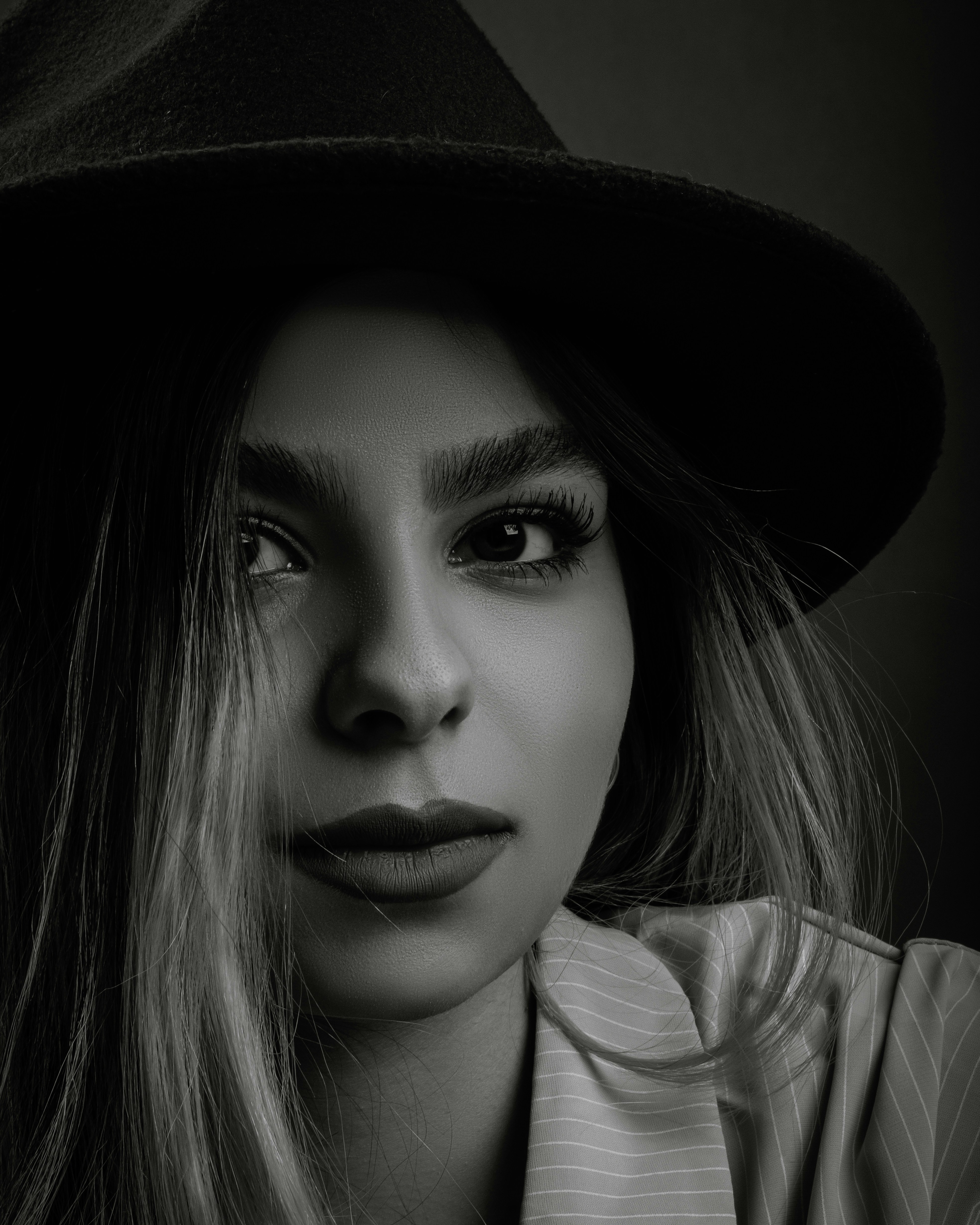 Photo by behroozrahimi