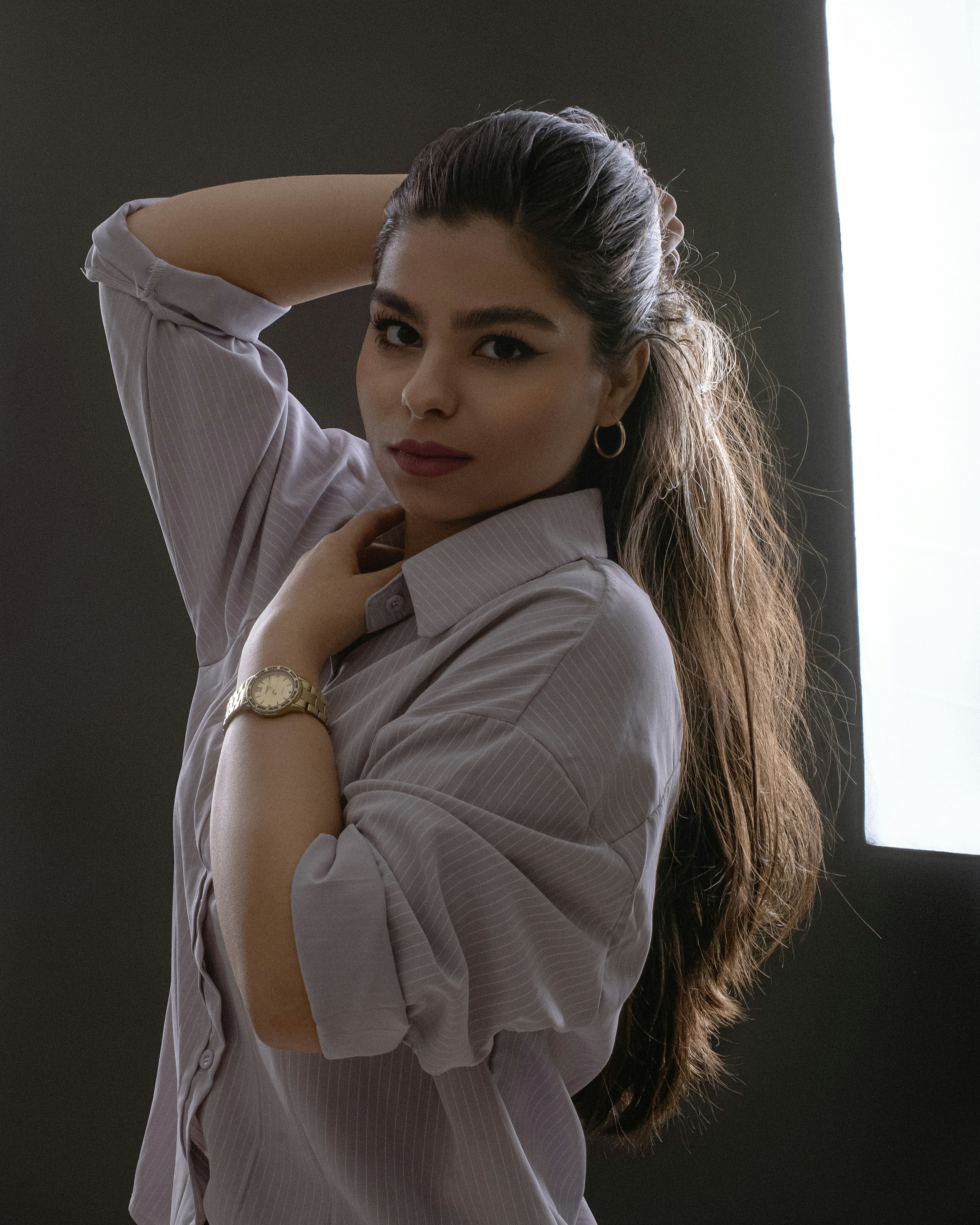 Photo by behroozrahimi