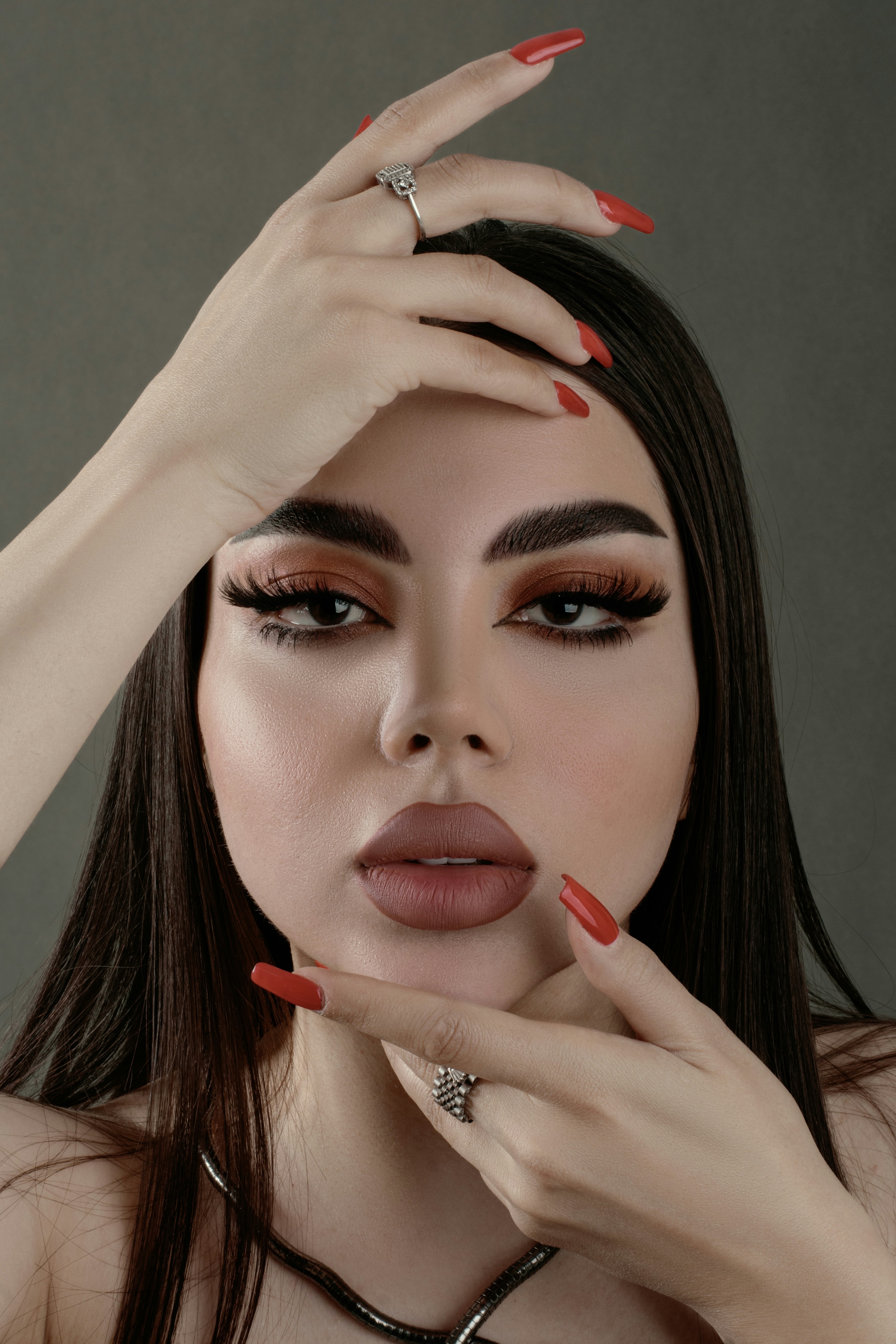 Photo by behroozrahimi