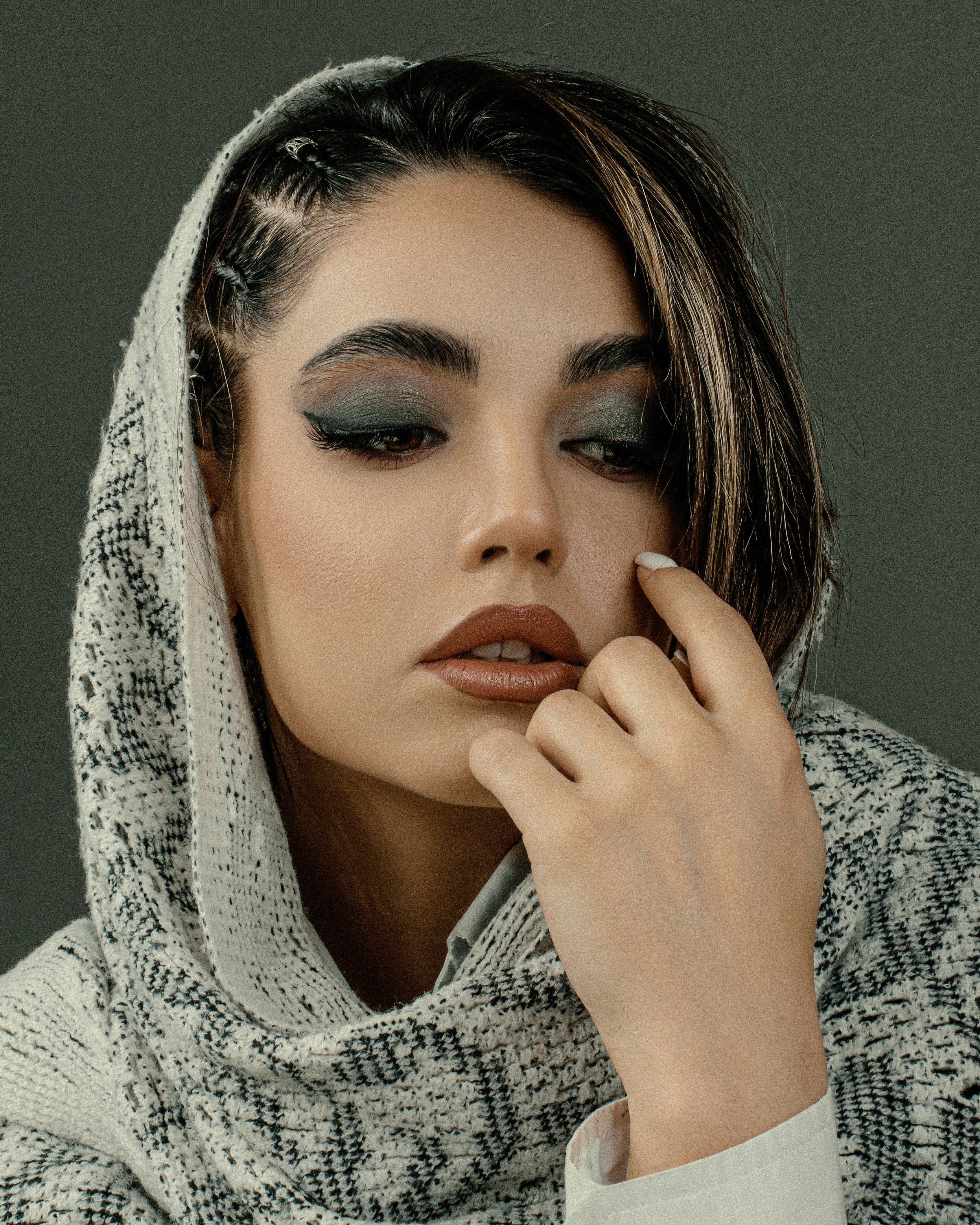 Photo by behroozrahimi