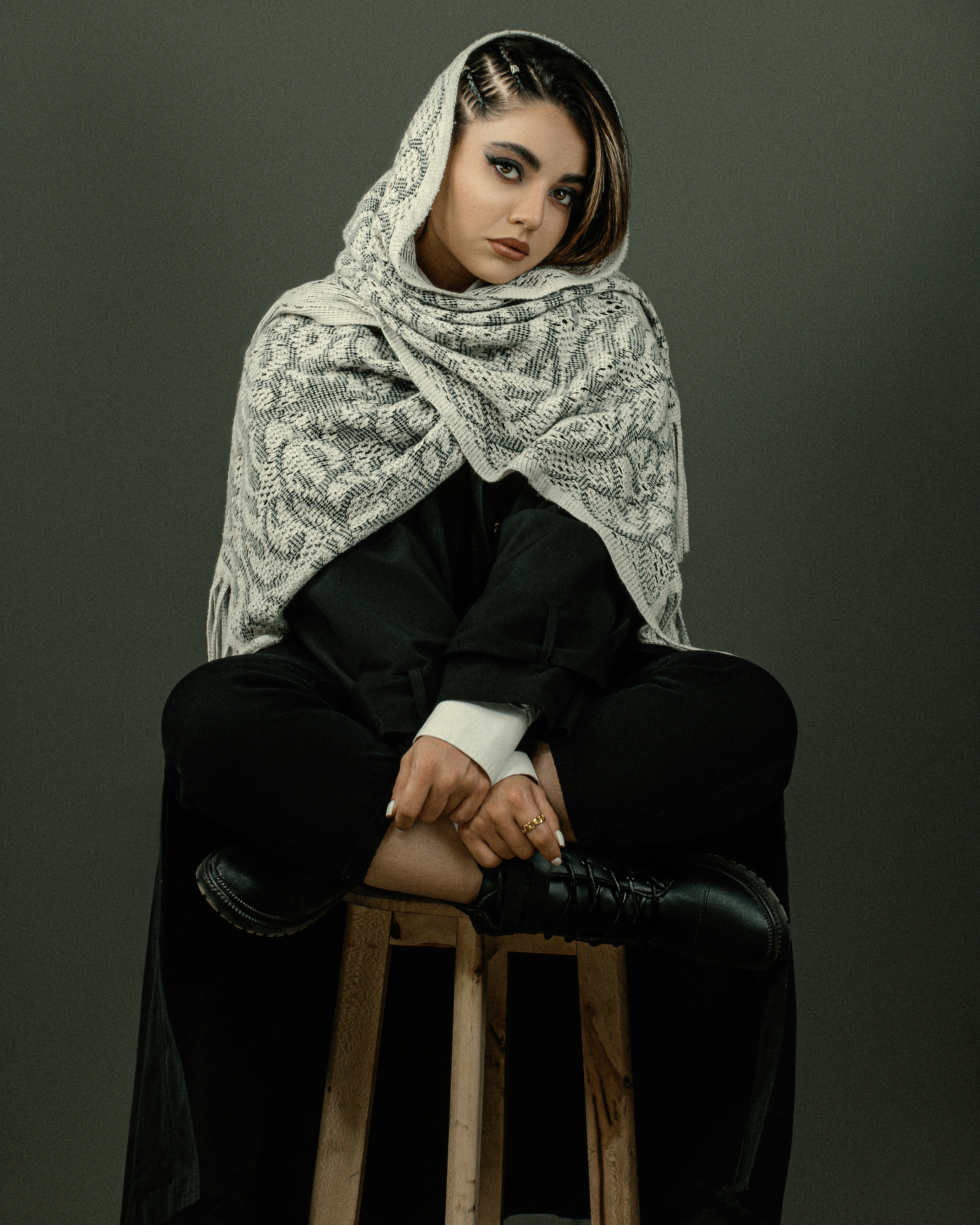 Photo by behroozrahimi