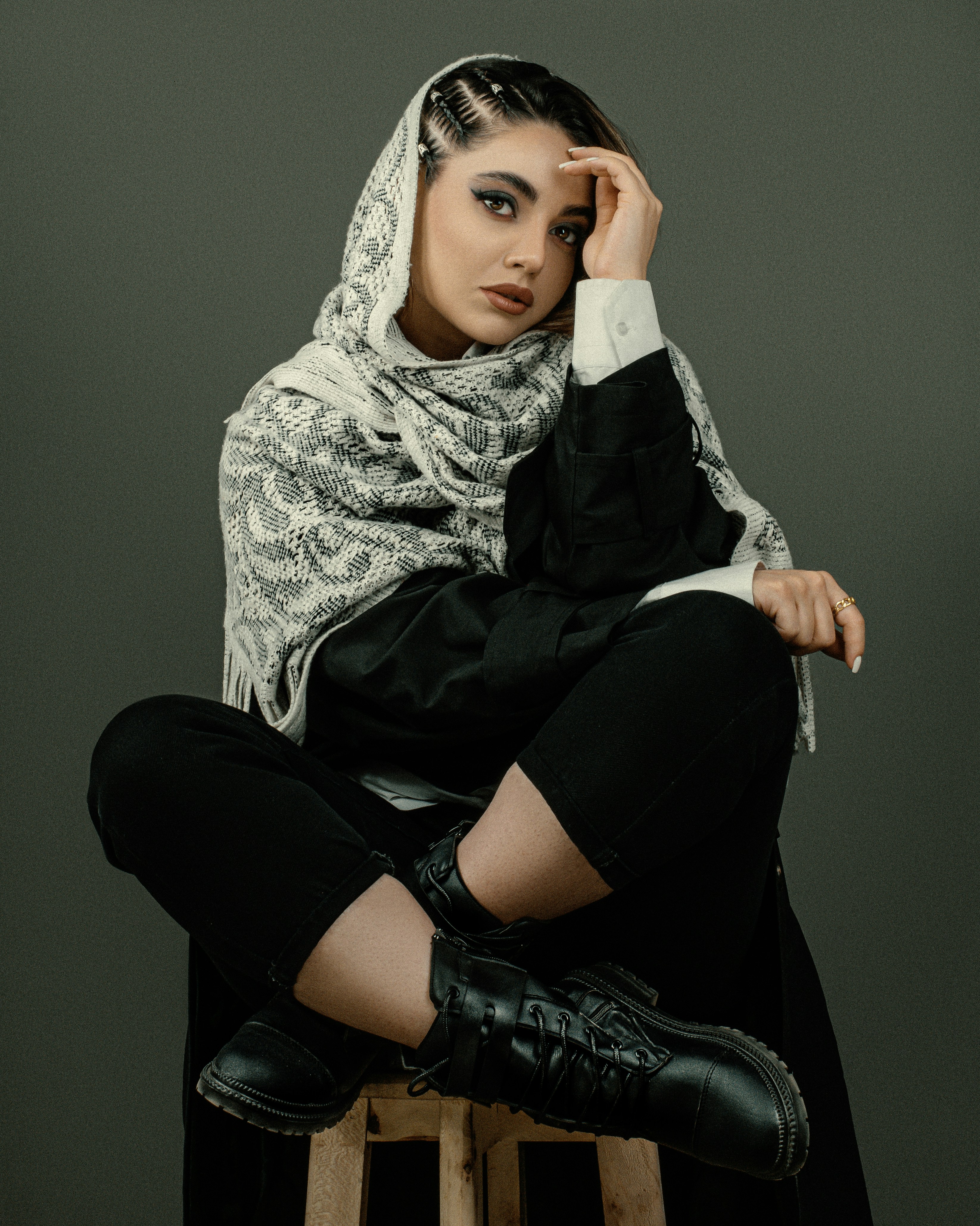 Photo by behroozrahimi