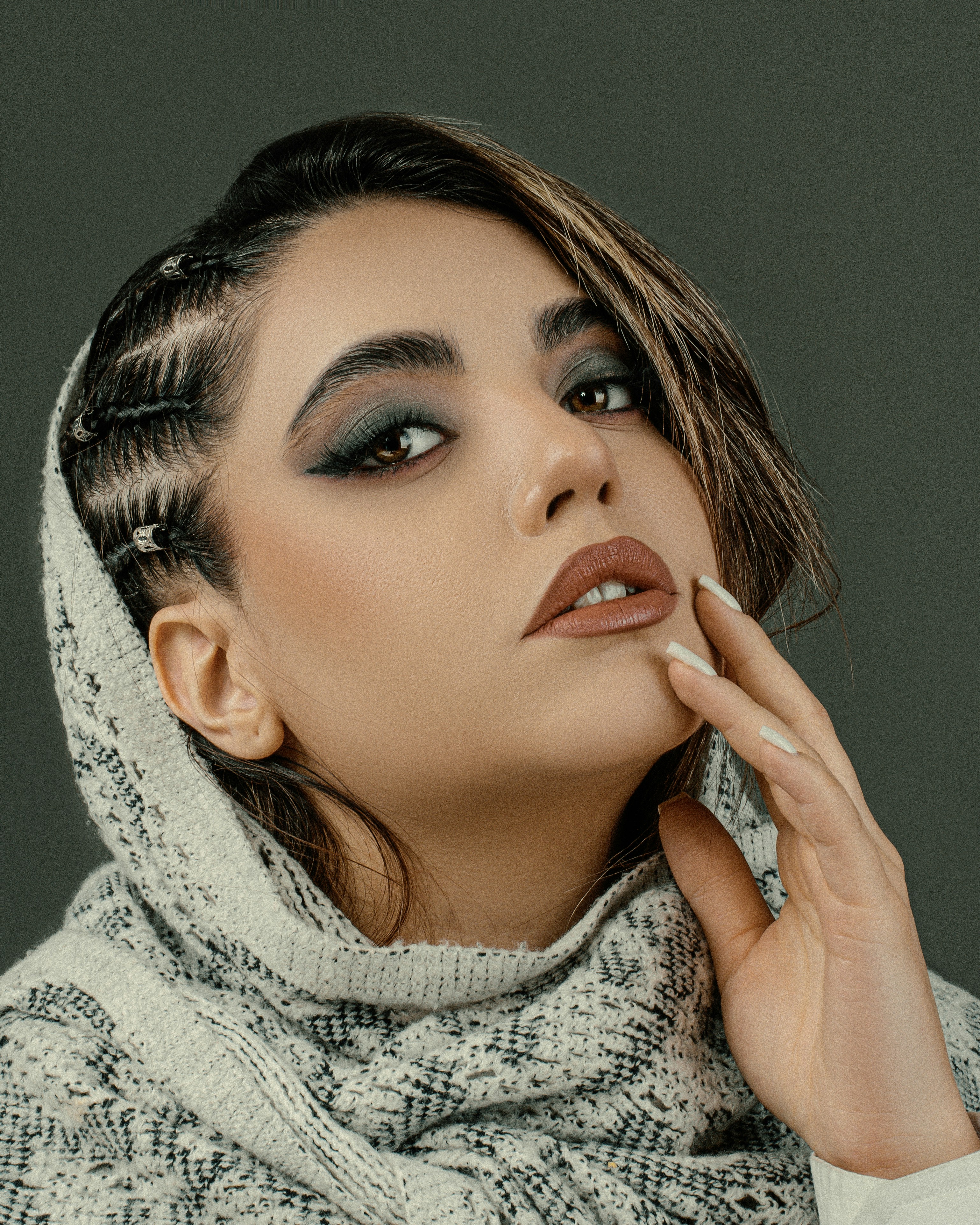 Photo by behroozrahimi
