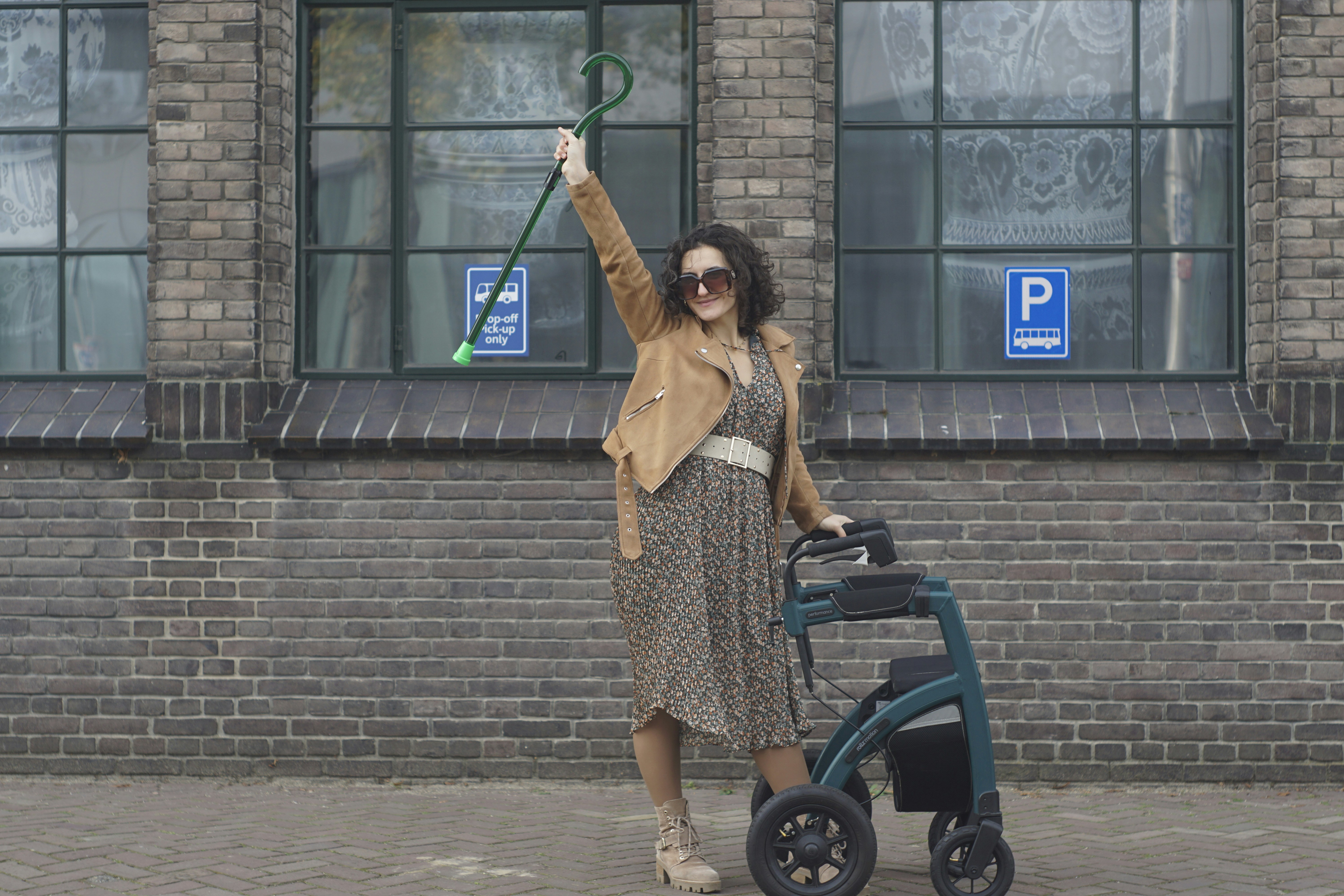 Understanding Pain Medications Before MS Diagnosis