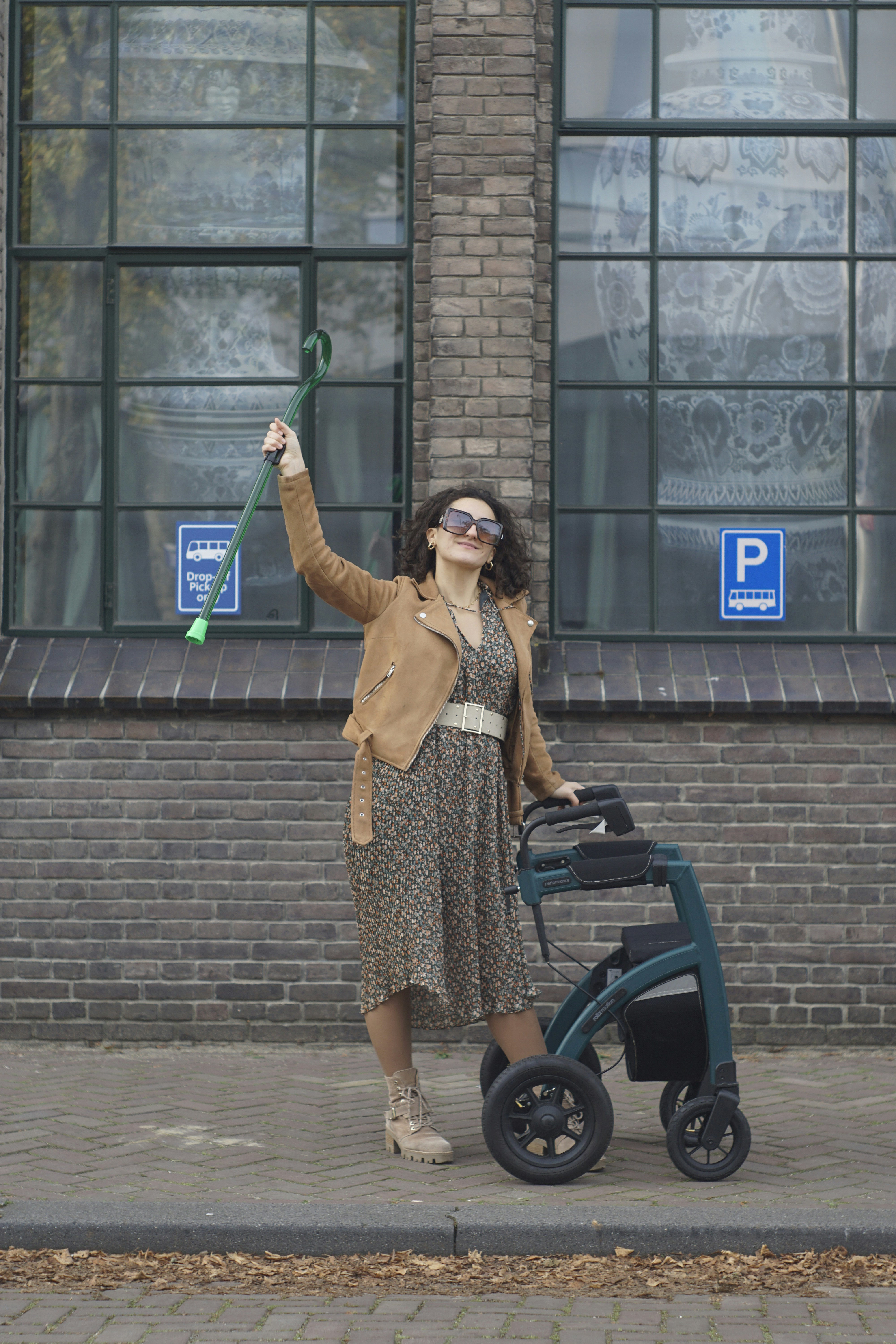 Getting Timely Help for Tuberous Sclerosis Complex