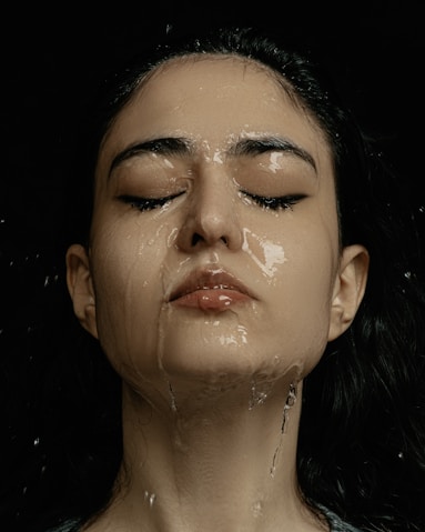 Facial Skin Care