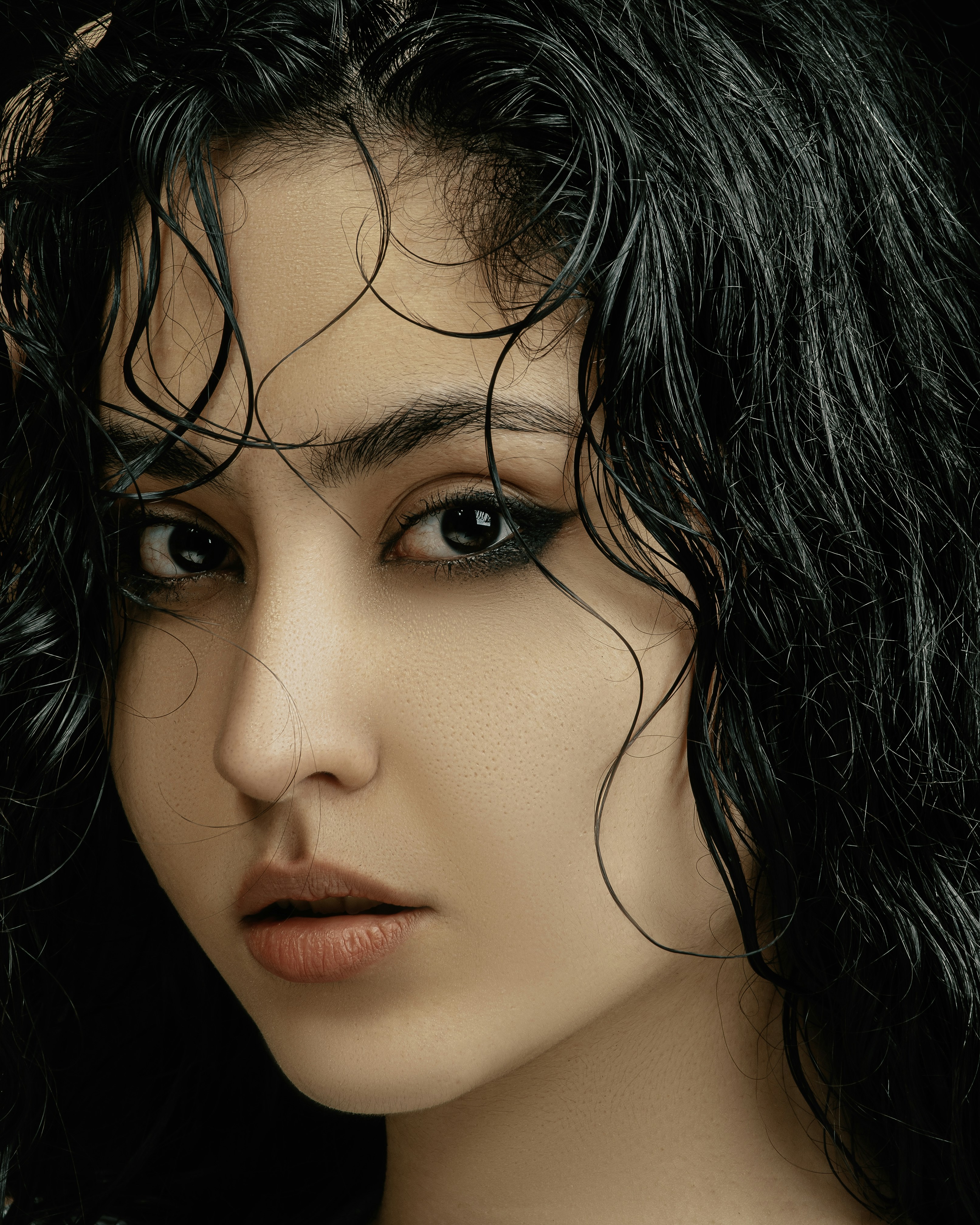 Photo by behroozrahimi