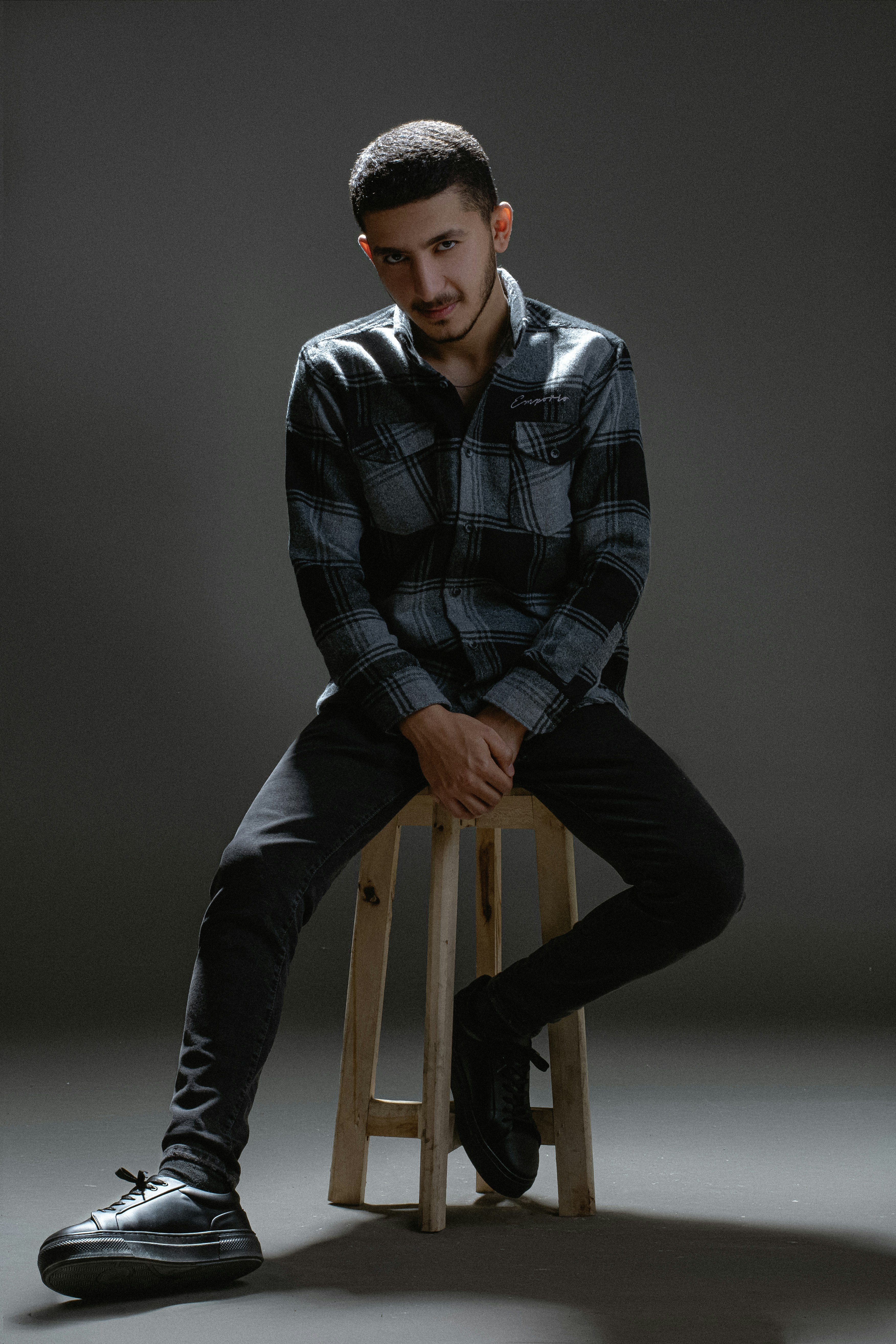 Photo by behroozrahimi