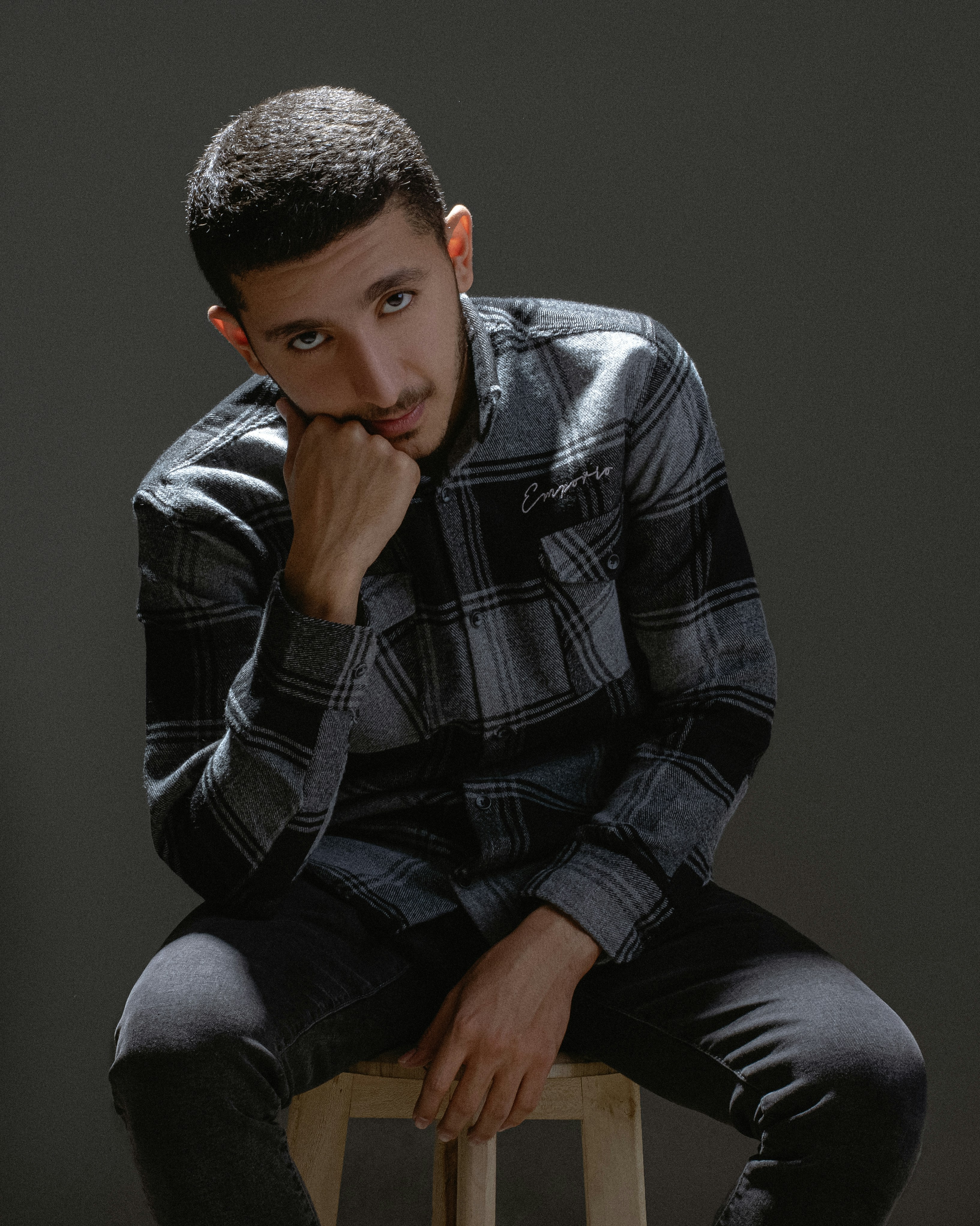 Photo by behroozrahimi