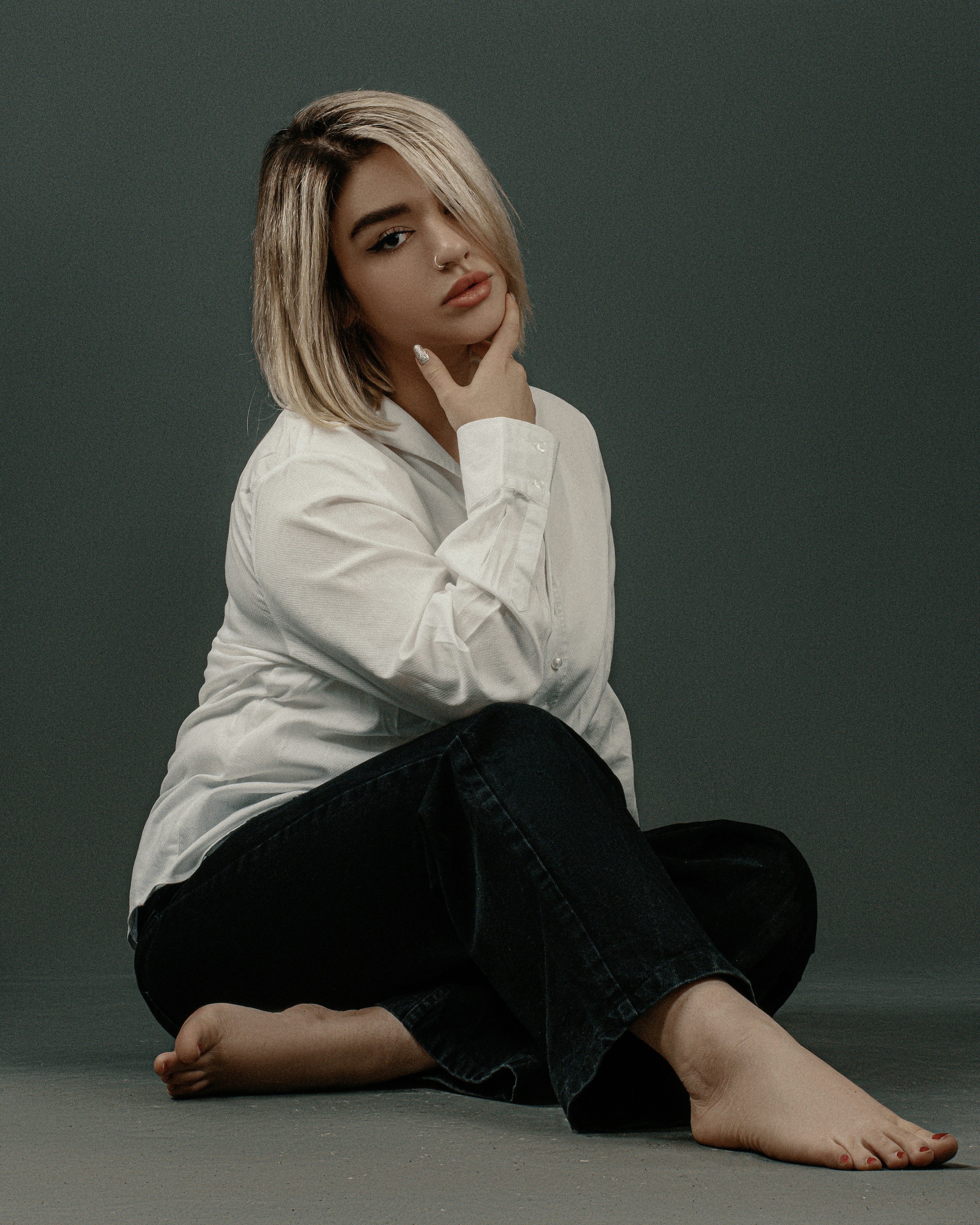 Photo by behroozrahimi