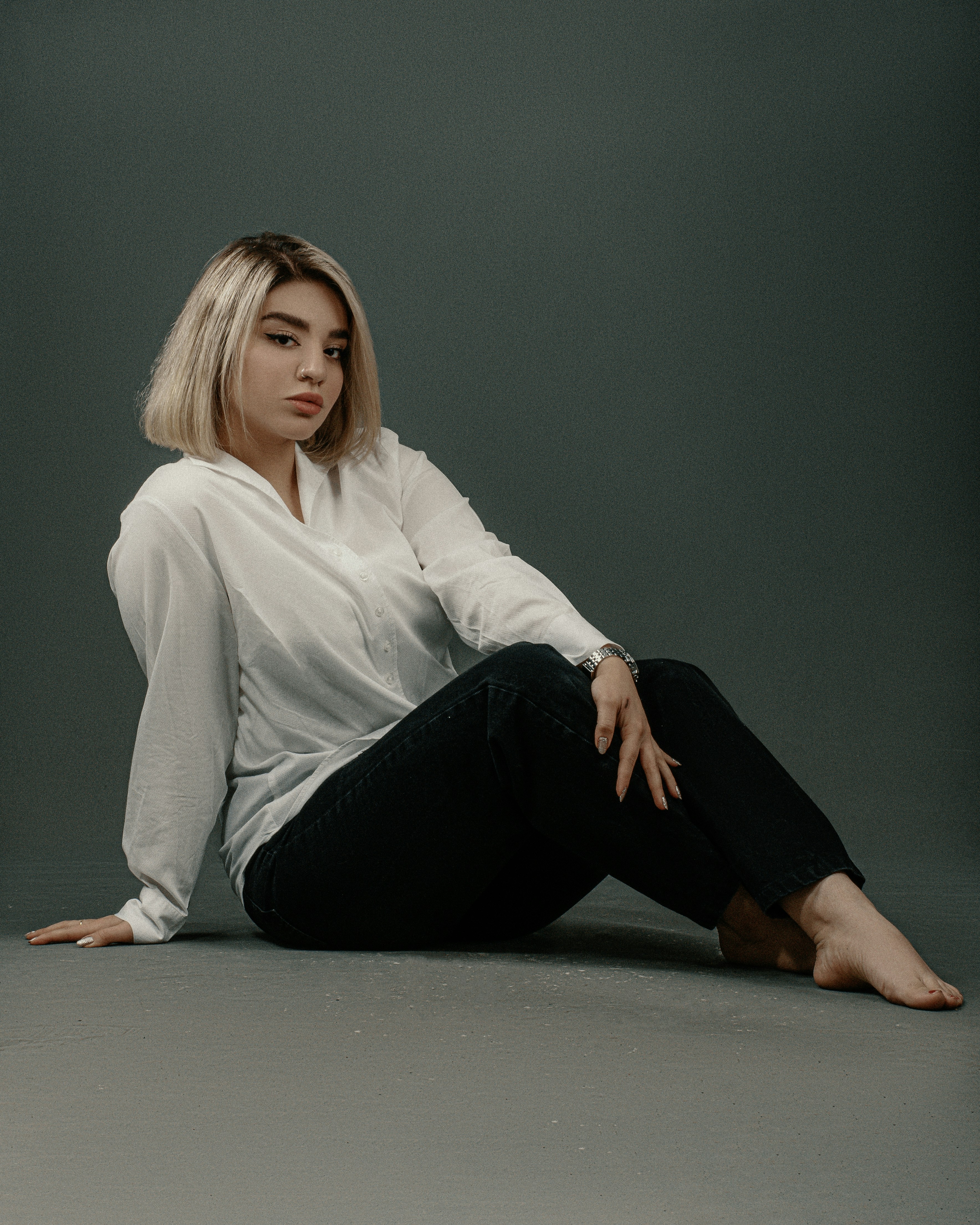 Photo by behroozrahimi