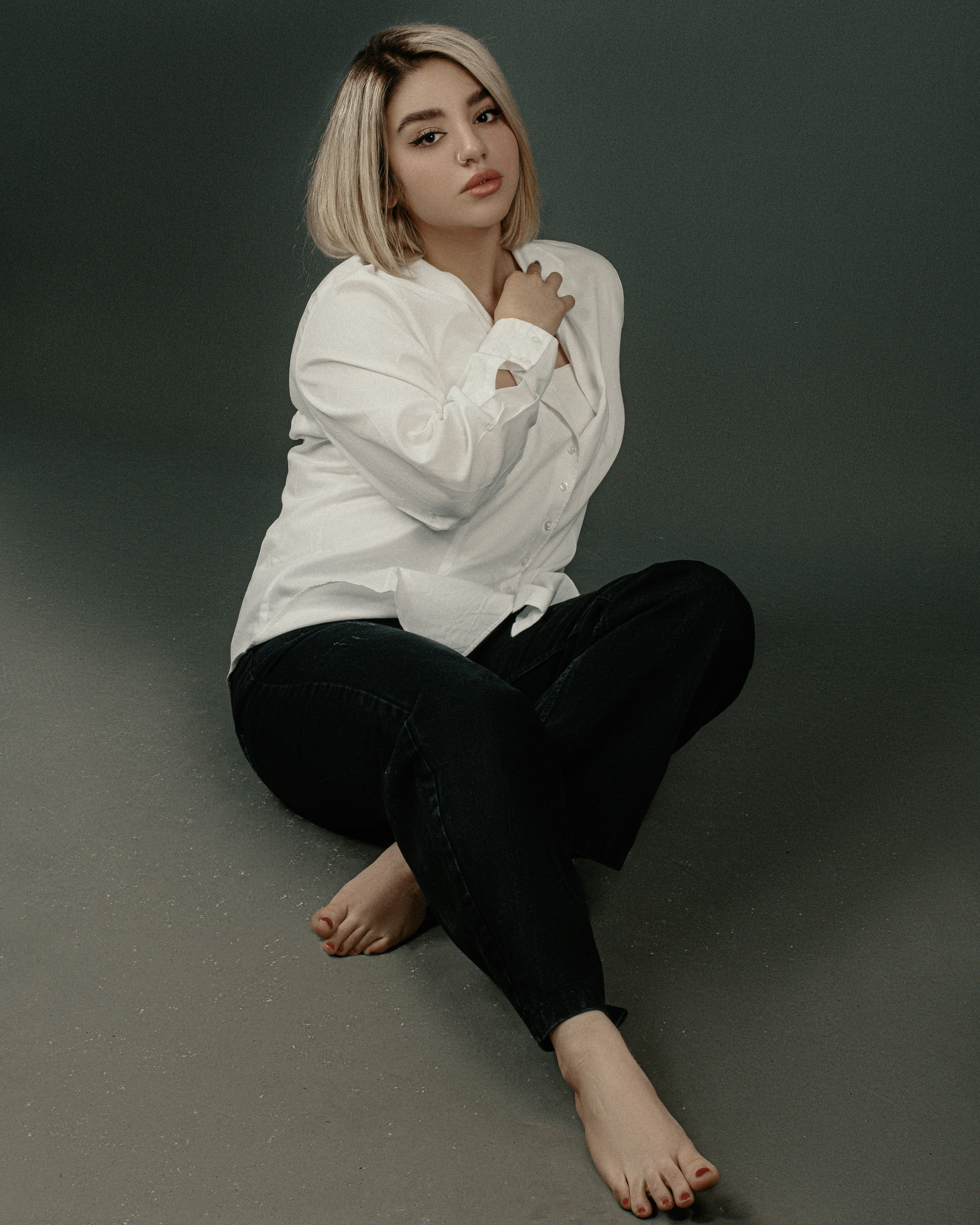 Photo by behroozrahimi