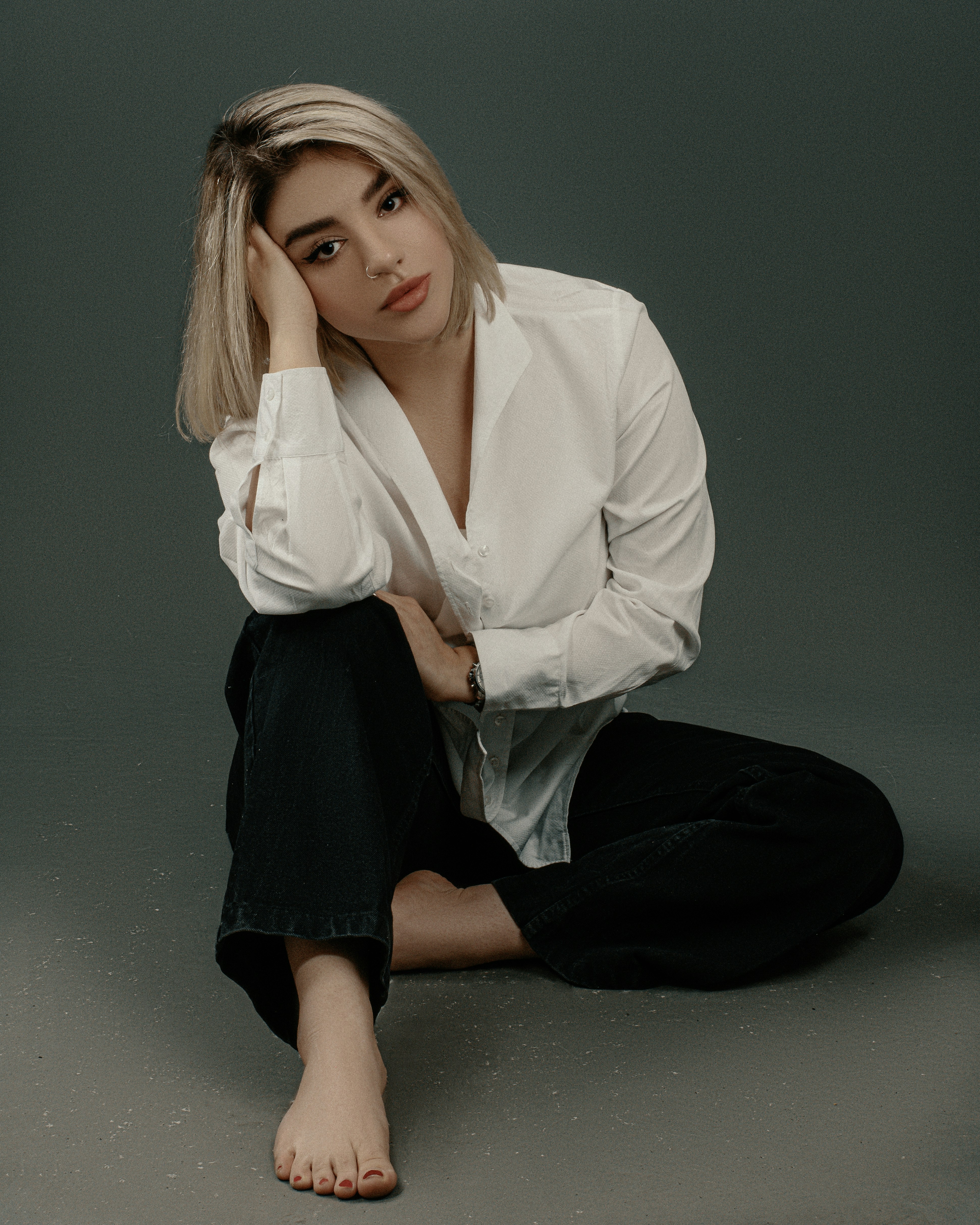 Photo by behroozrahimi