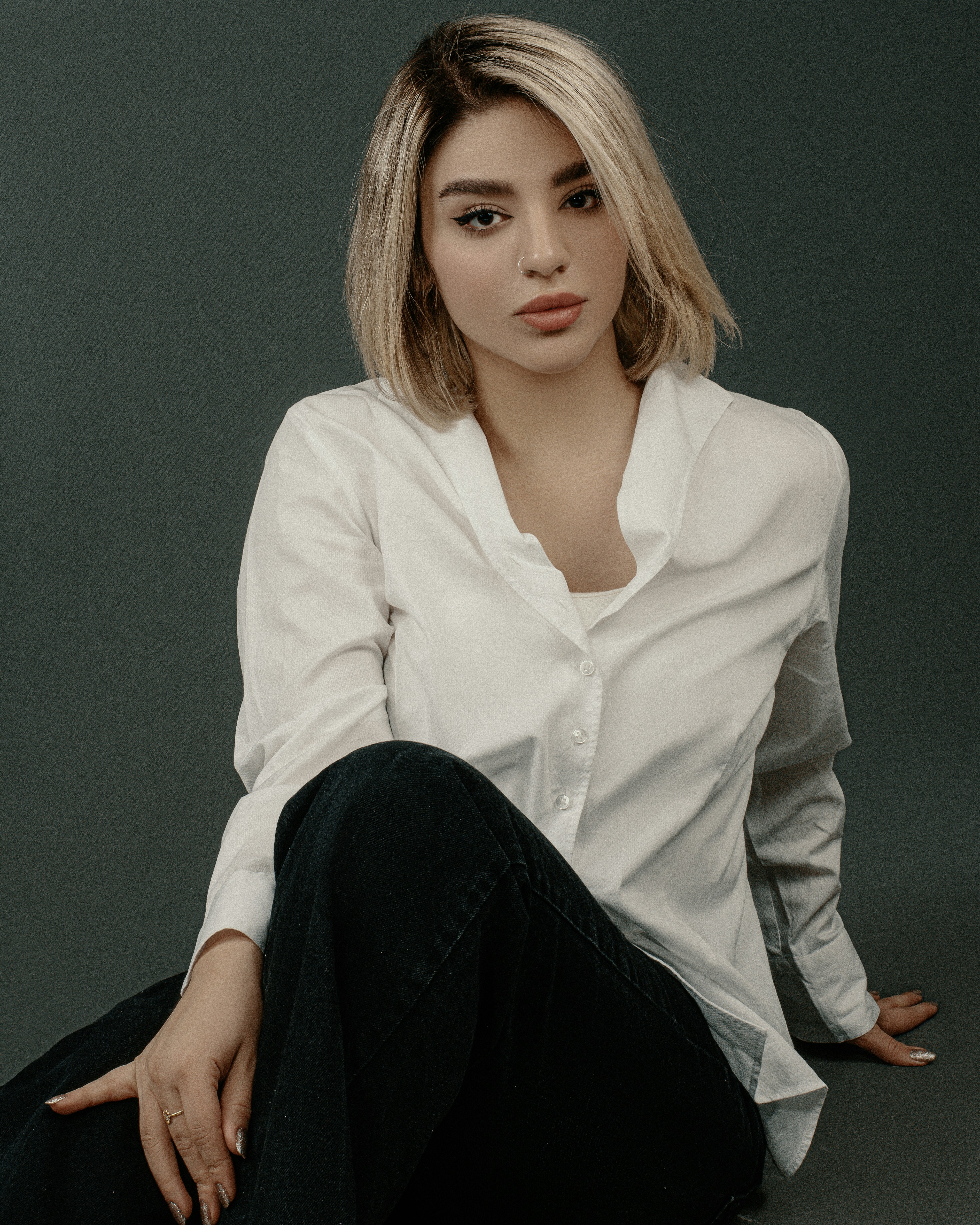 Photo by behroozrahimi