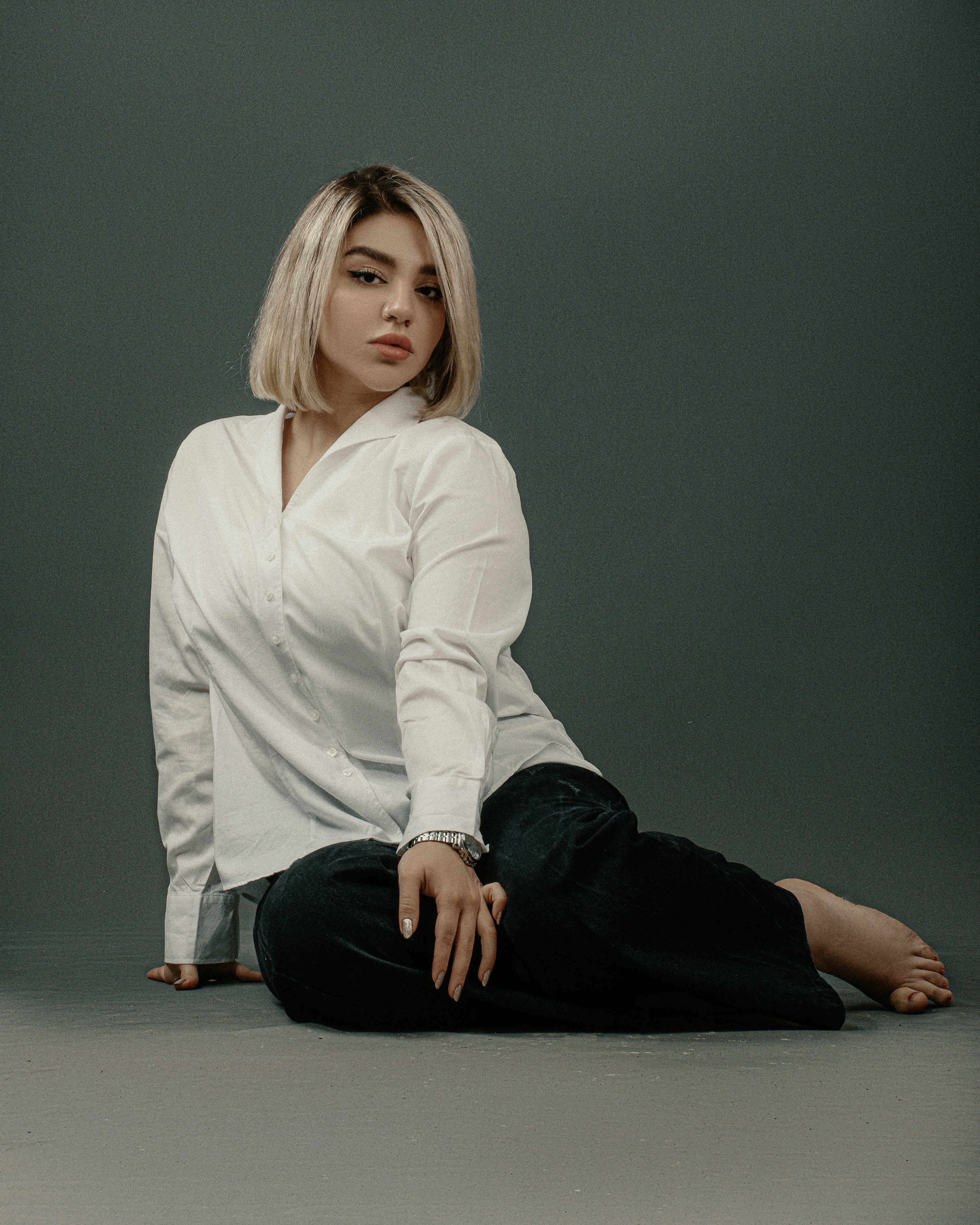 Photo by behroozrahimi