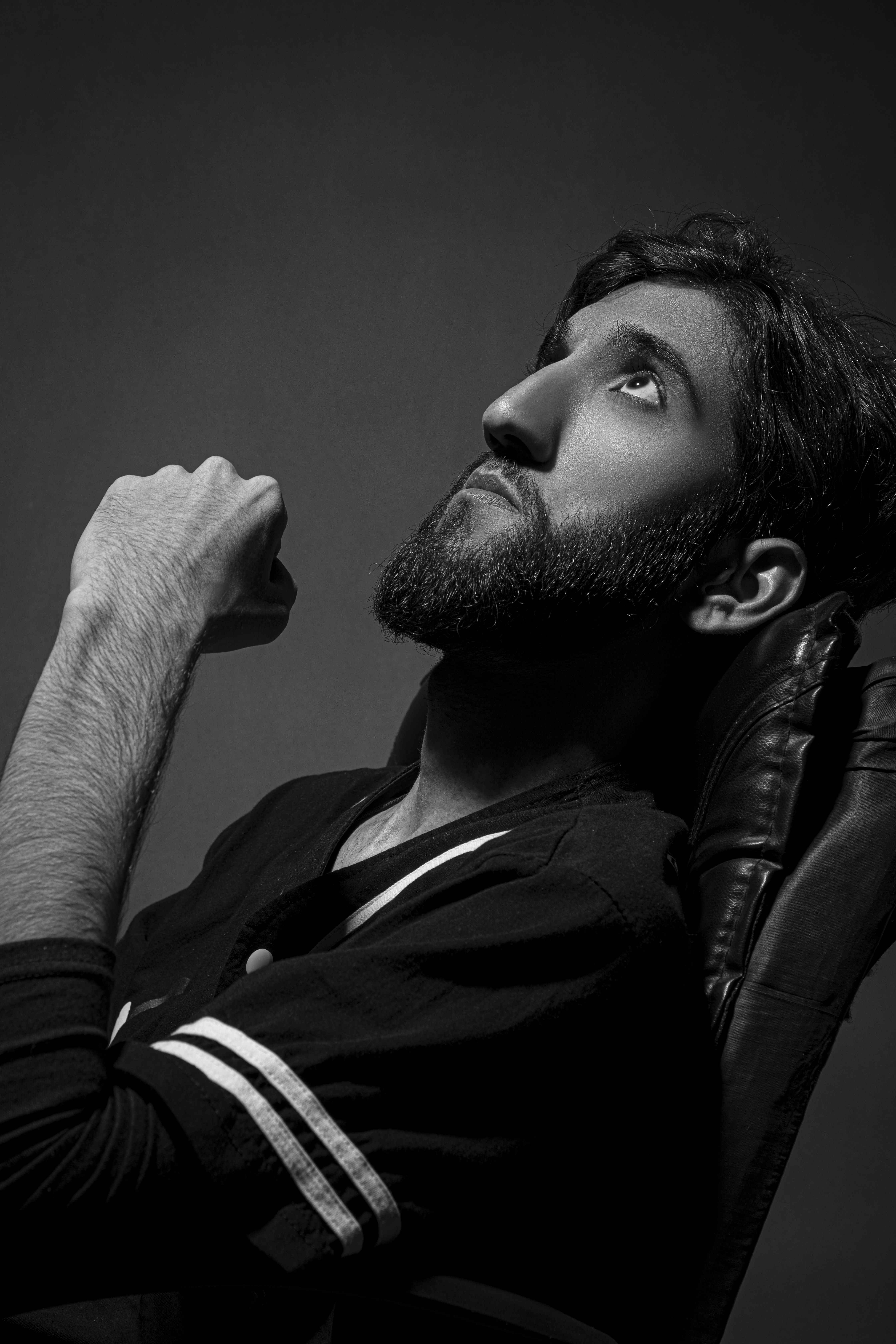 Photo by behroozrahimi