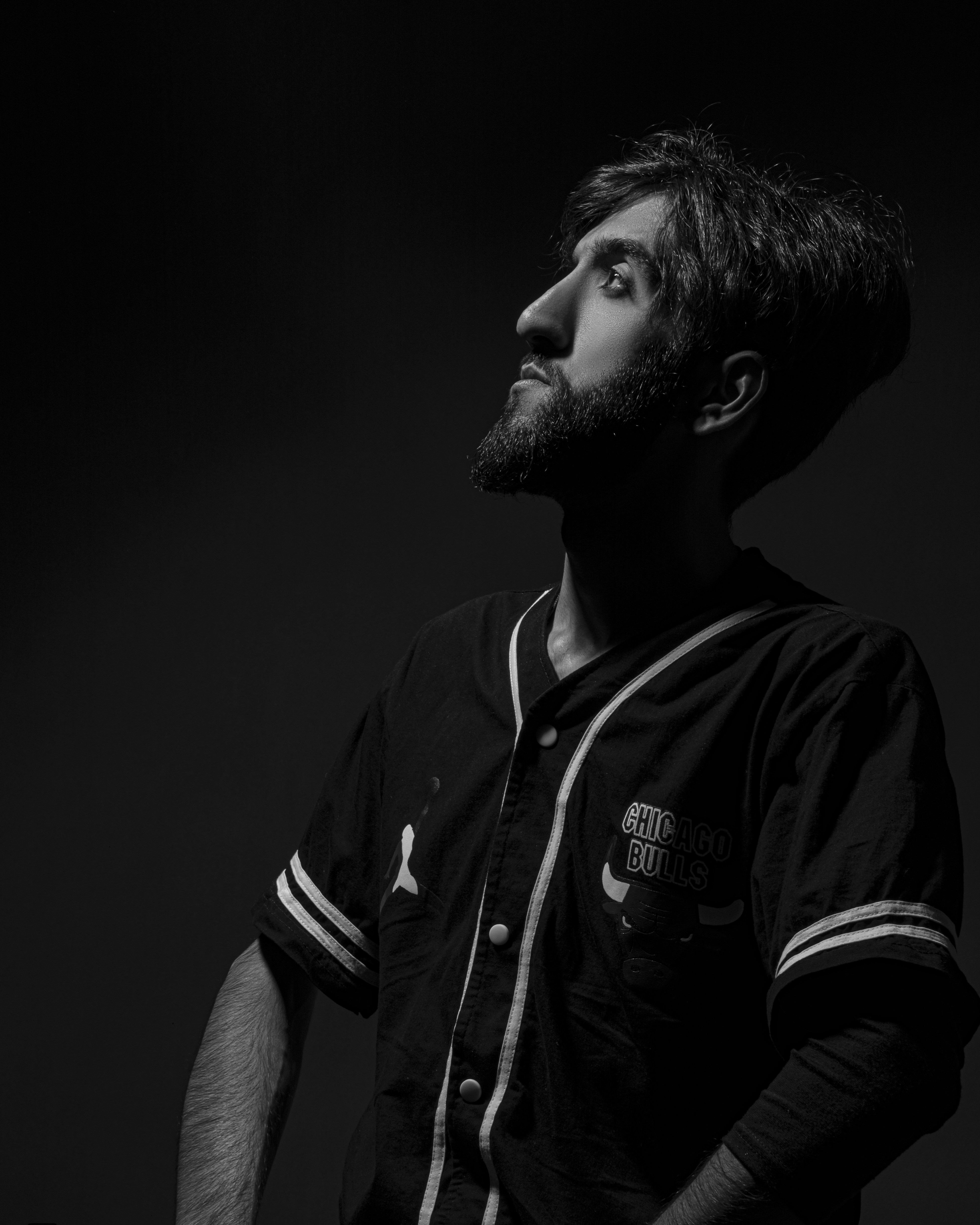 Photo by behroozrahimi