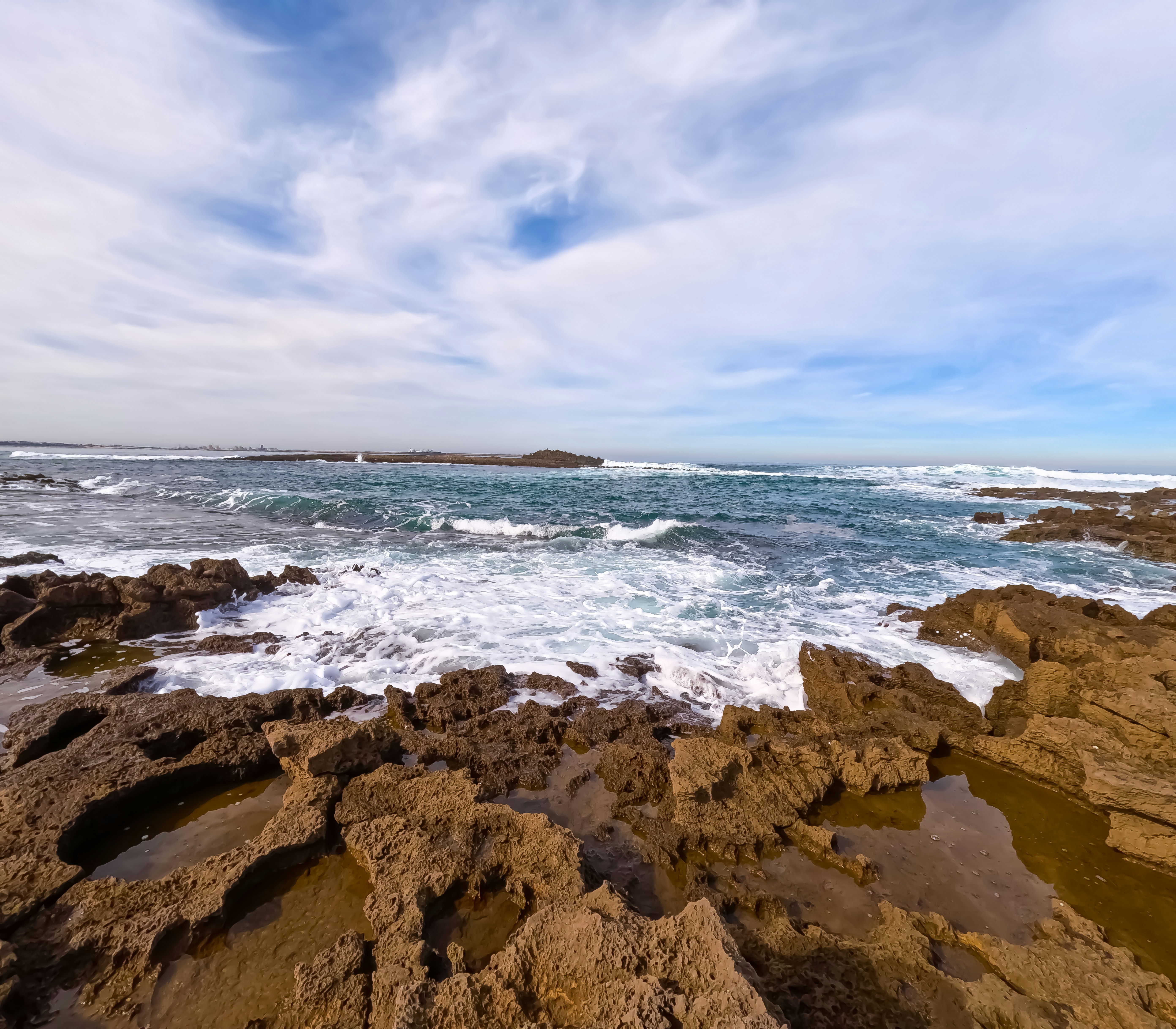 Photo by maroc_culture