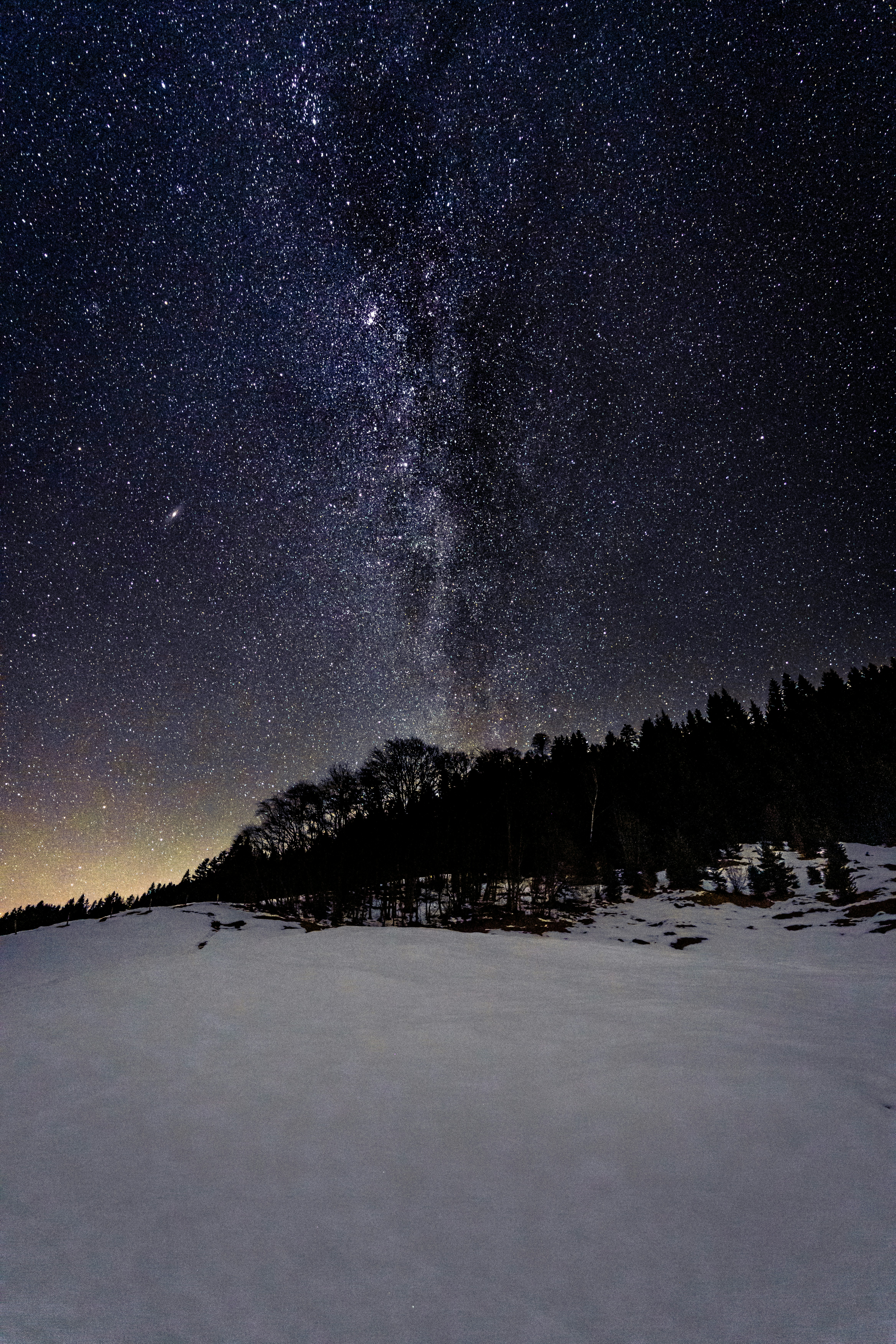 Photo by beckerworks