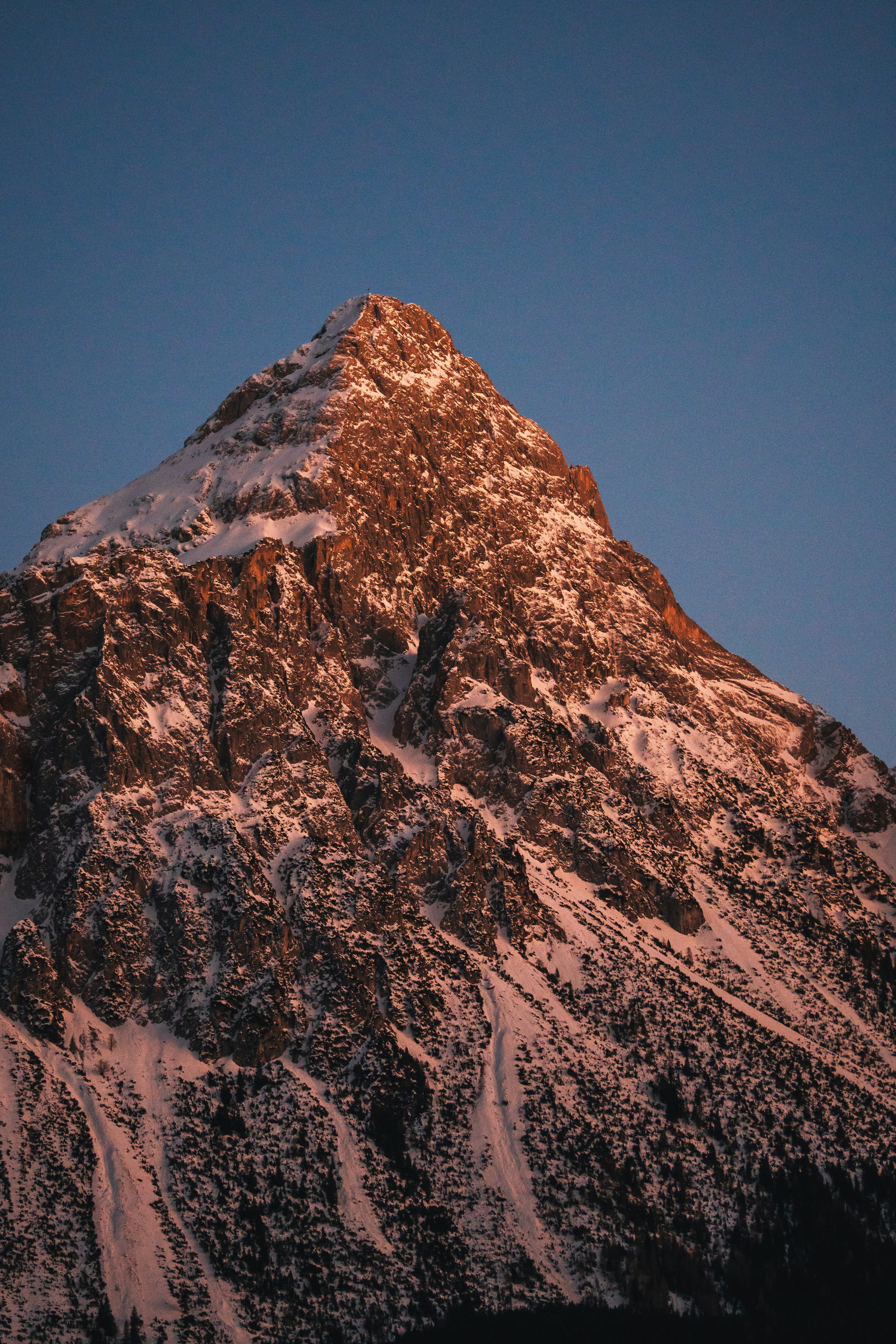 Photo by beckerworks