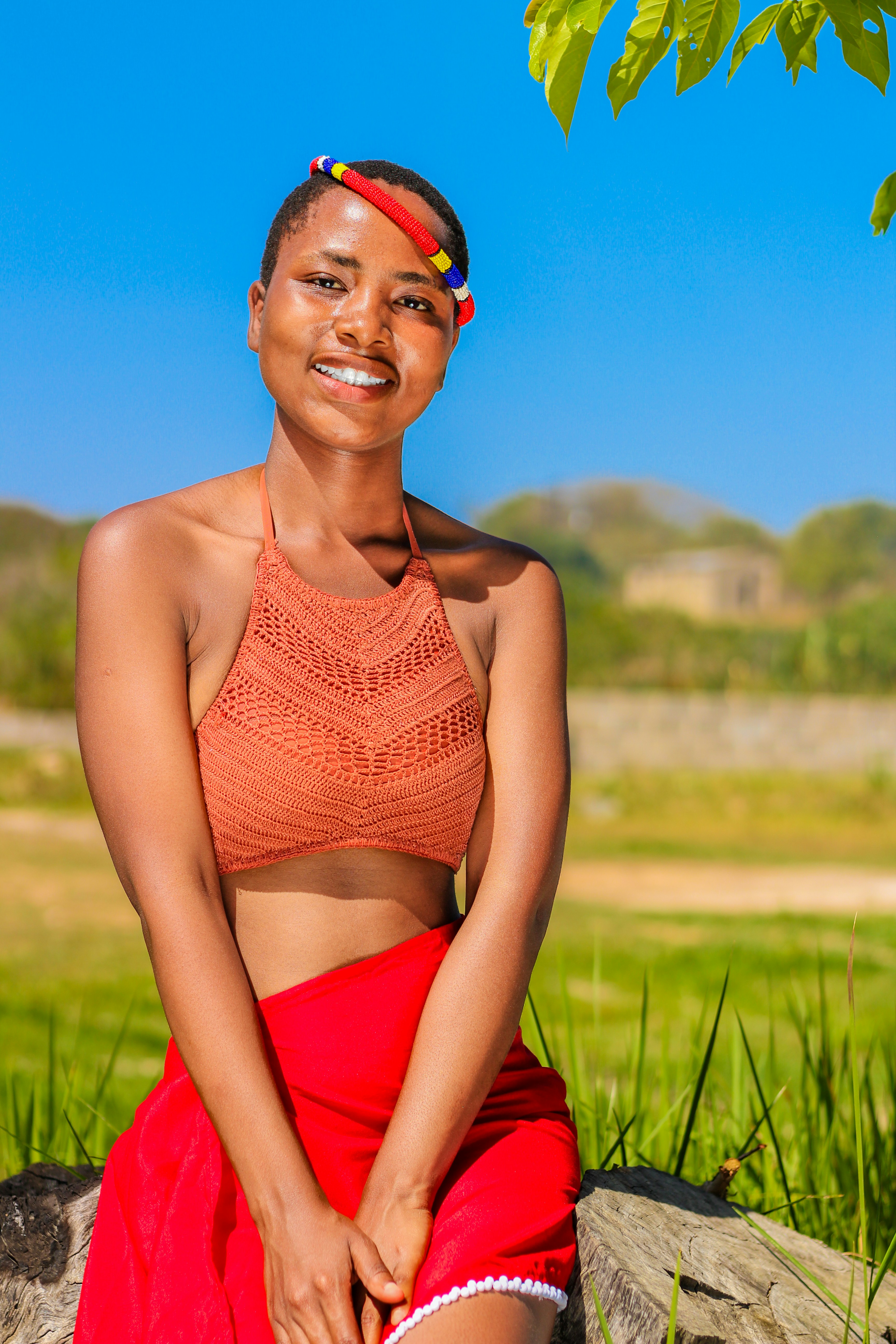 Photo by versionlens9411