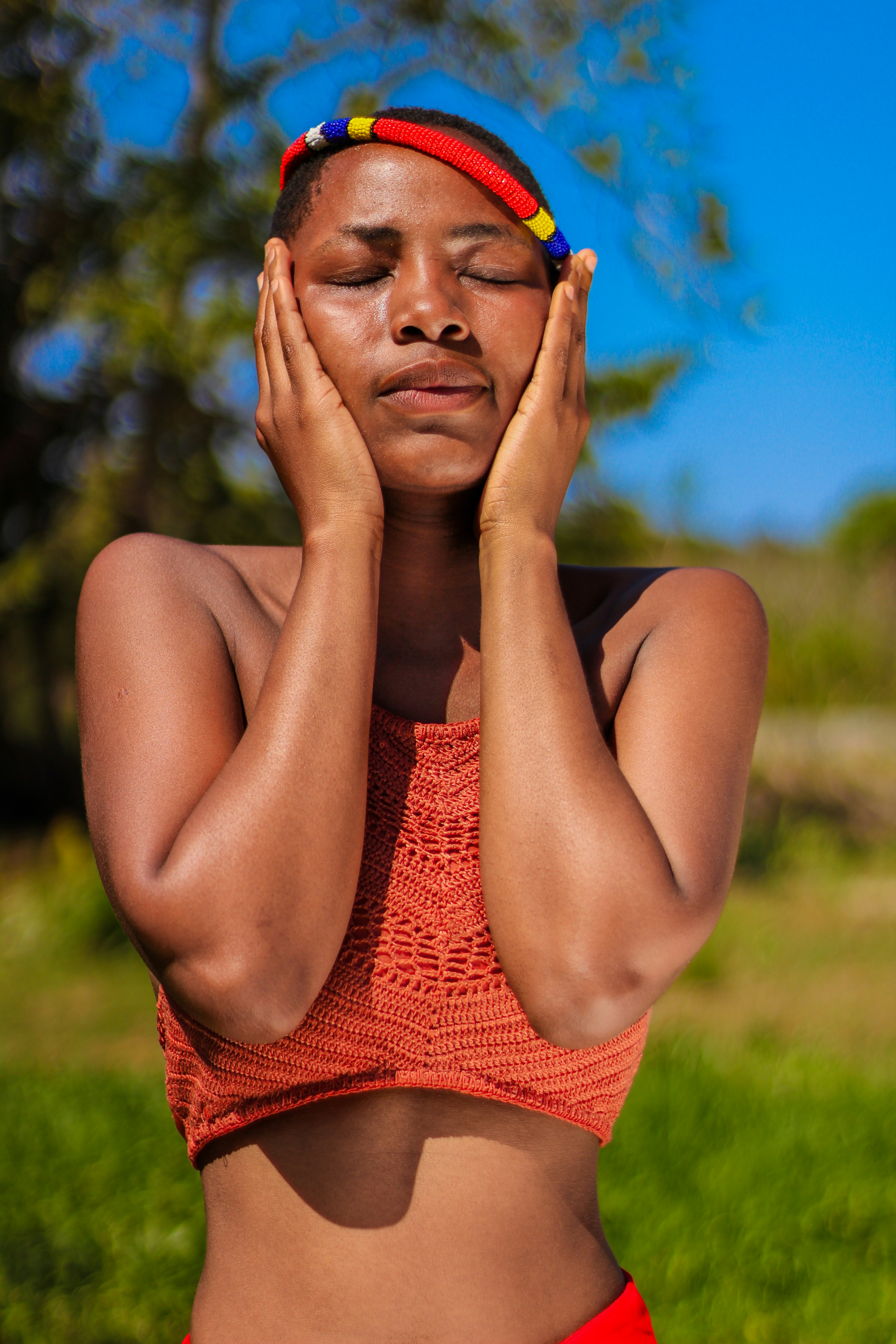 Photo by versionlens9411