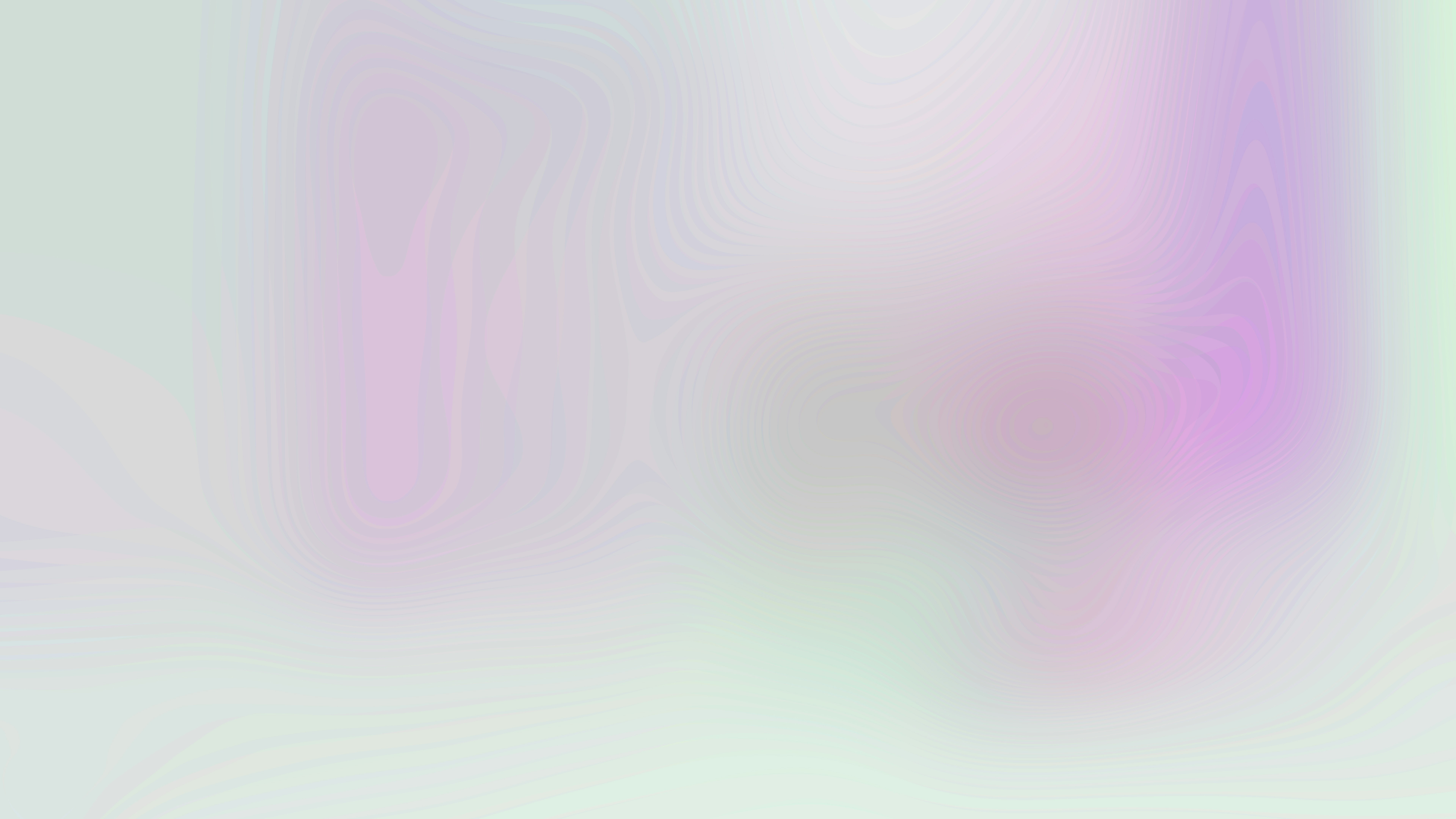 Photo by iklas_rahman