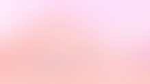 a blurry image of a pink and white background