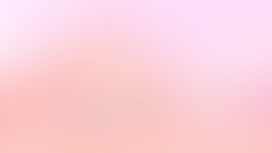 a blurry image of a pink and white background